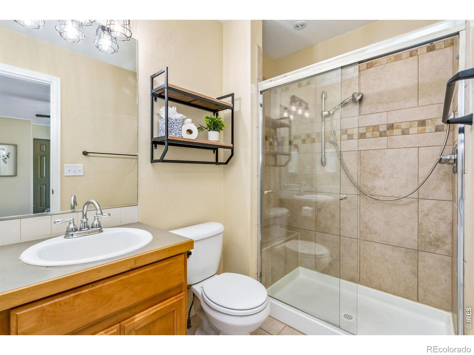 MLS Image #13 for 2621  ashland lane,fort collins, Colorado