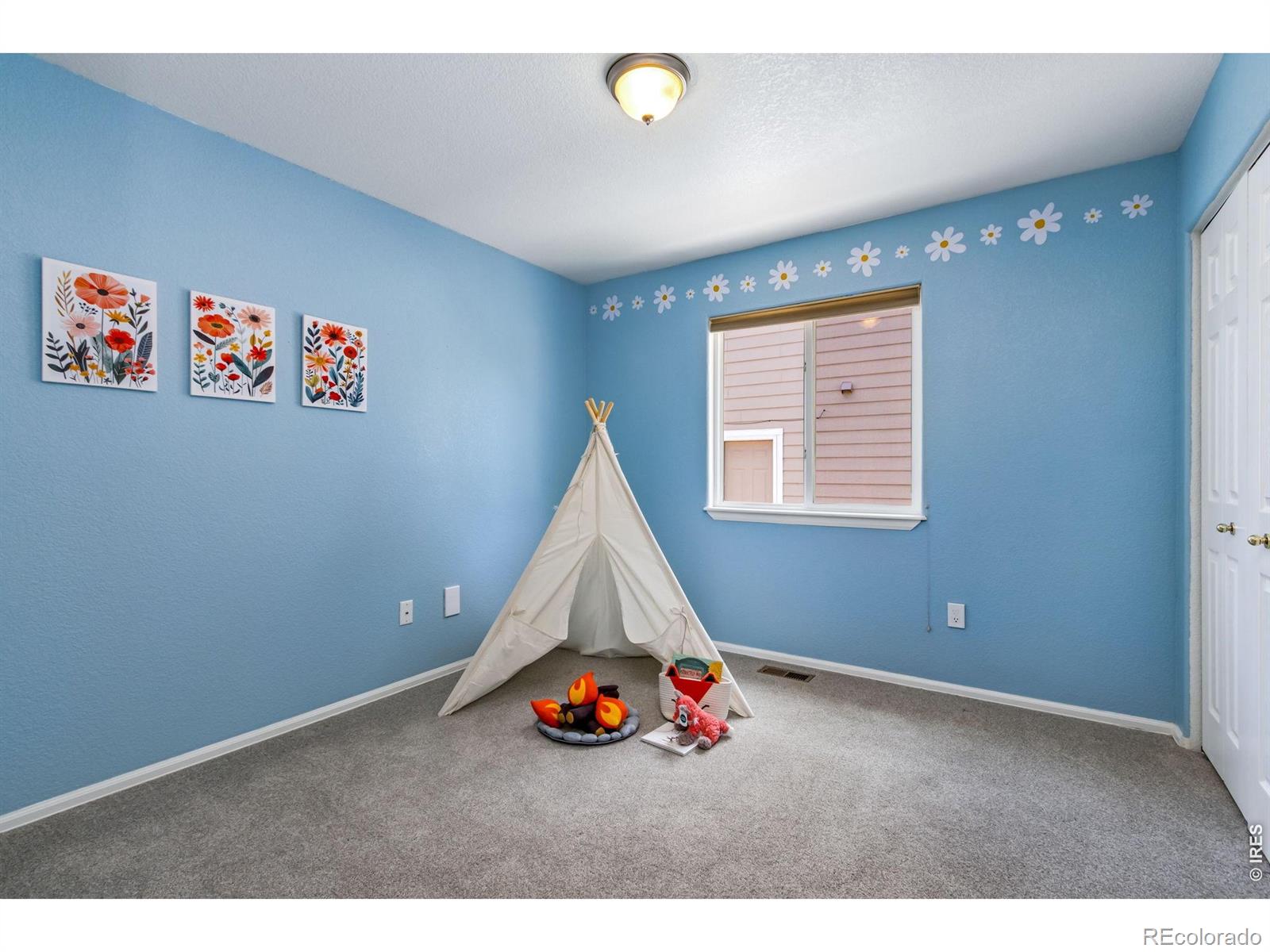 MLS Image #14 for 2621  ashland lane,fort collins, Colorado