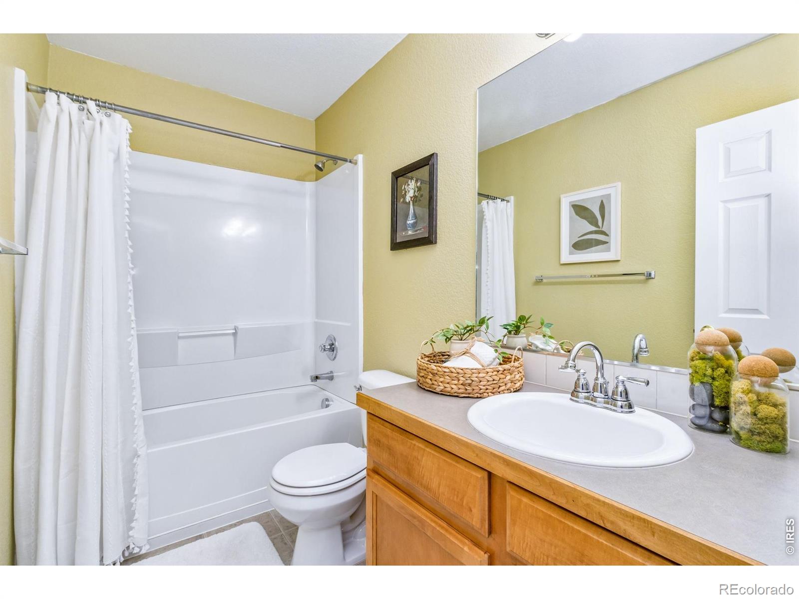 MLS Image #15 for 2621  ashland lane,fort collins, Colorado