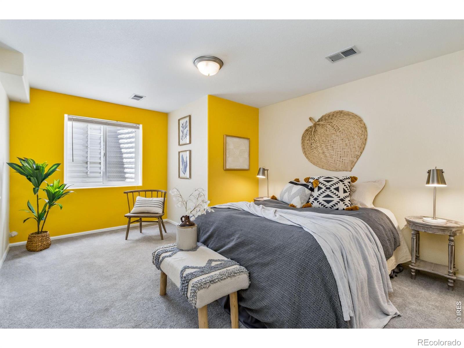 MLS Image #16 for 2621  ashland lane,fort collins, Colorado