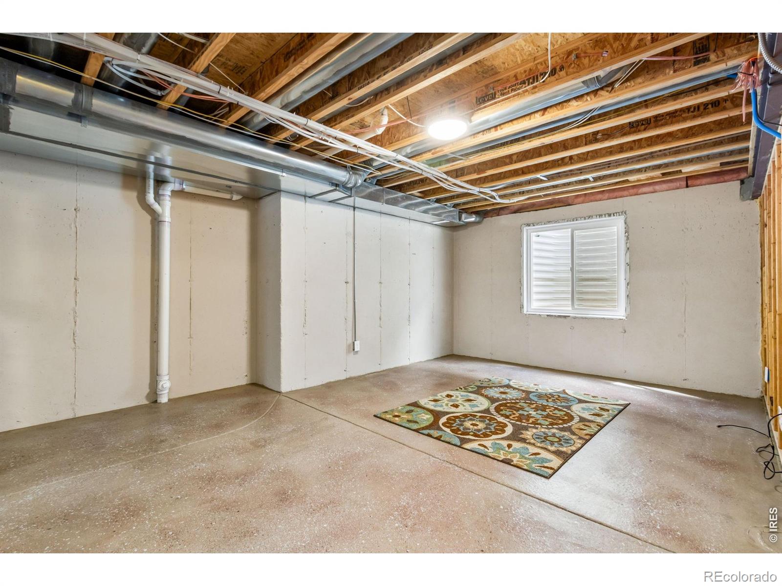 MLS Image #17 for 2621  ashland lane,fort collins, Colorado