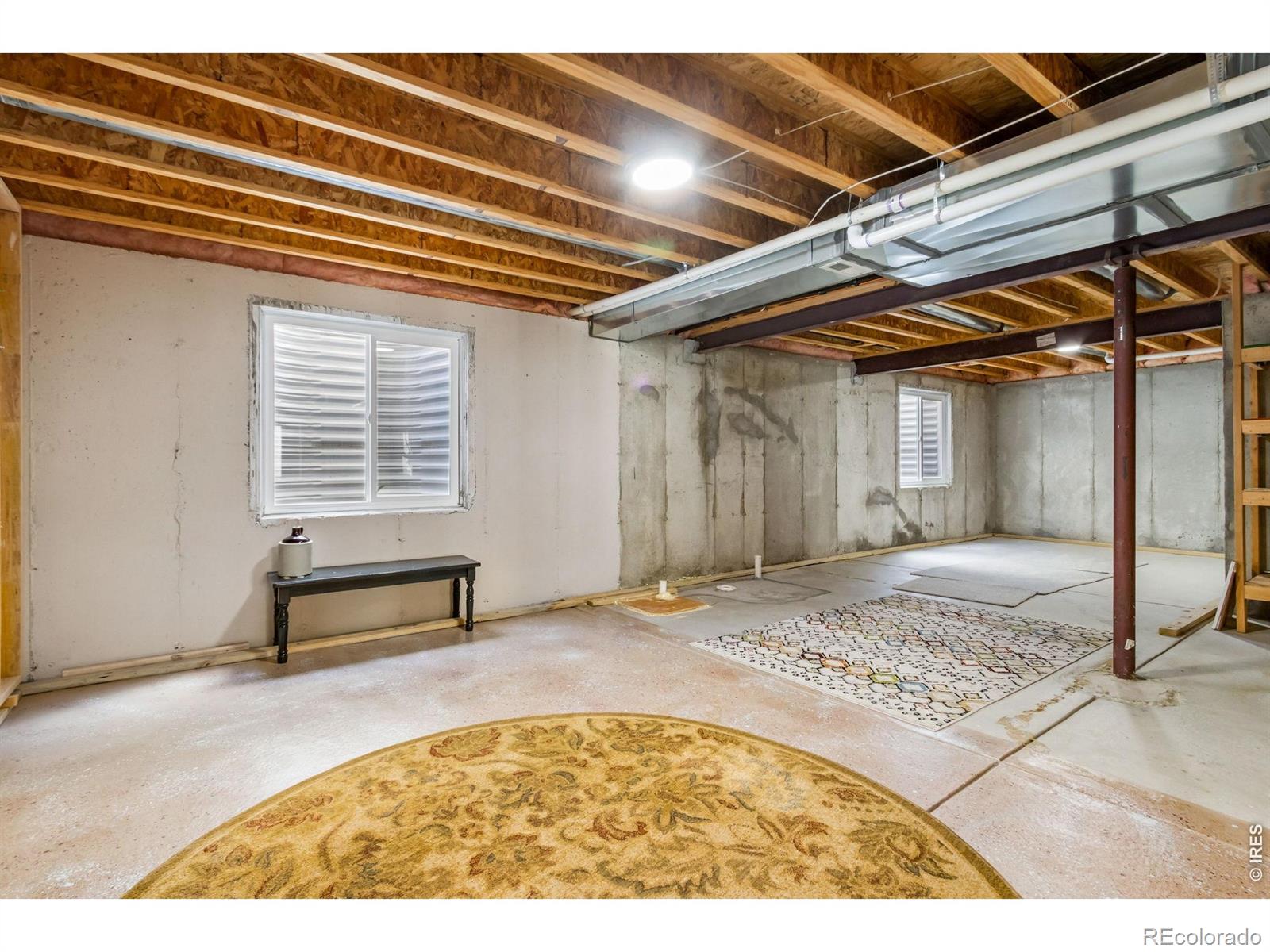 MLS Image #18 for 2621  ashland lane,fort collins, Colorado