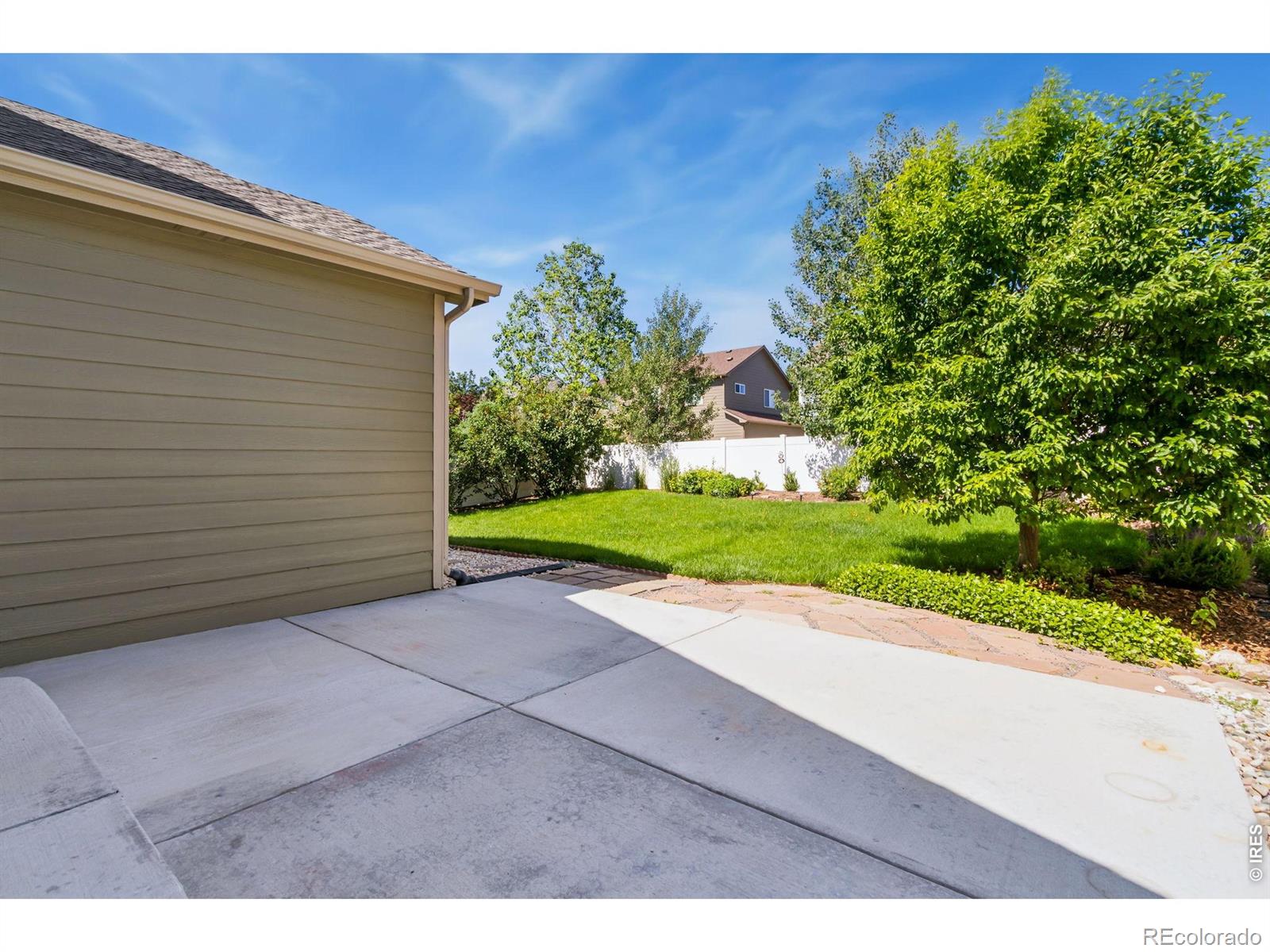 MLS Image #19 for 2621  ashland lane,fort collins, Colorado