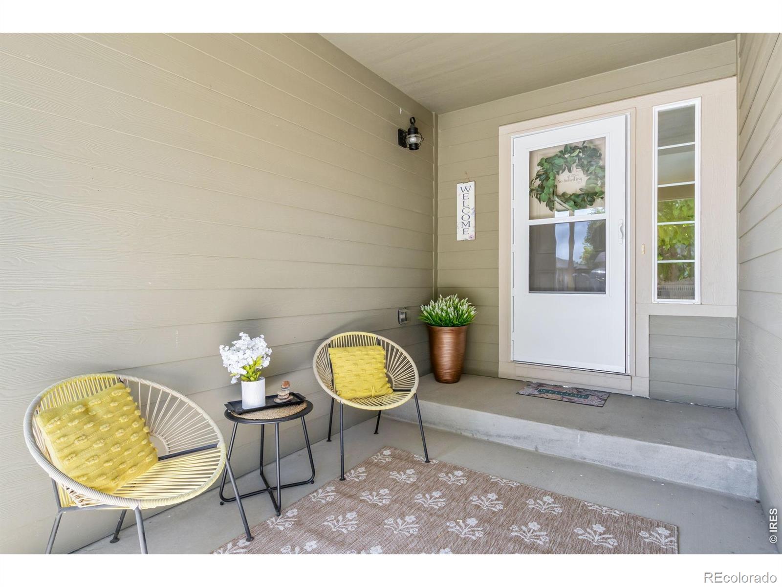 MLS Image #2 for 2621  ashland lane,fort collins, Colorado