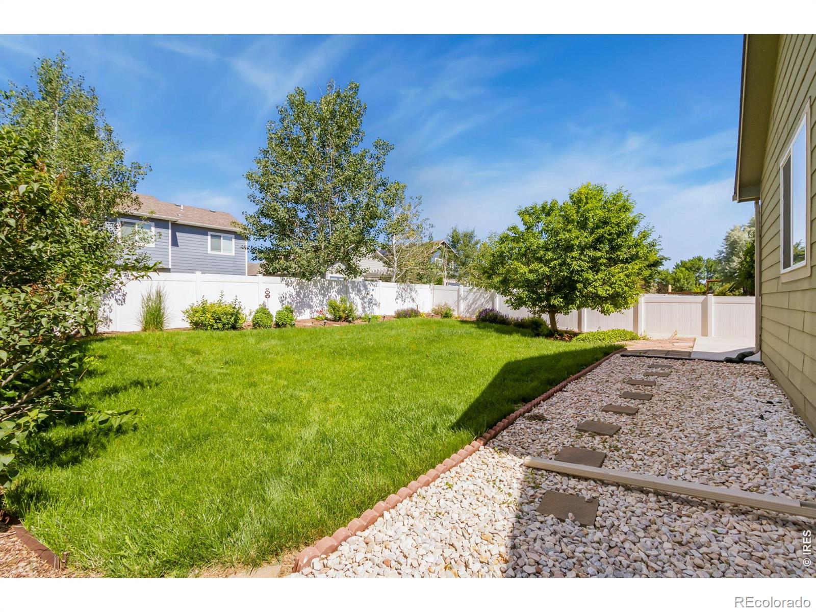 MLS Image #20 for 2621  ashland lane,fort collins, Colorado