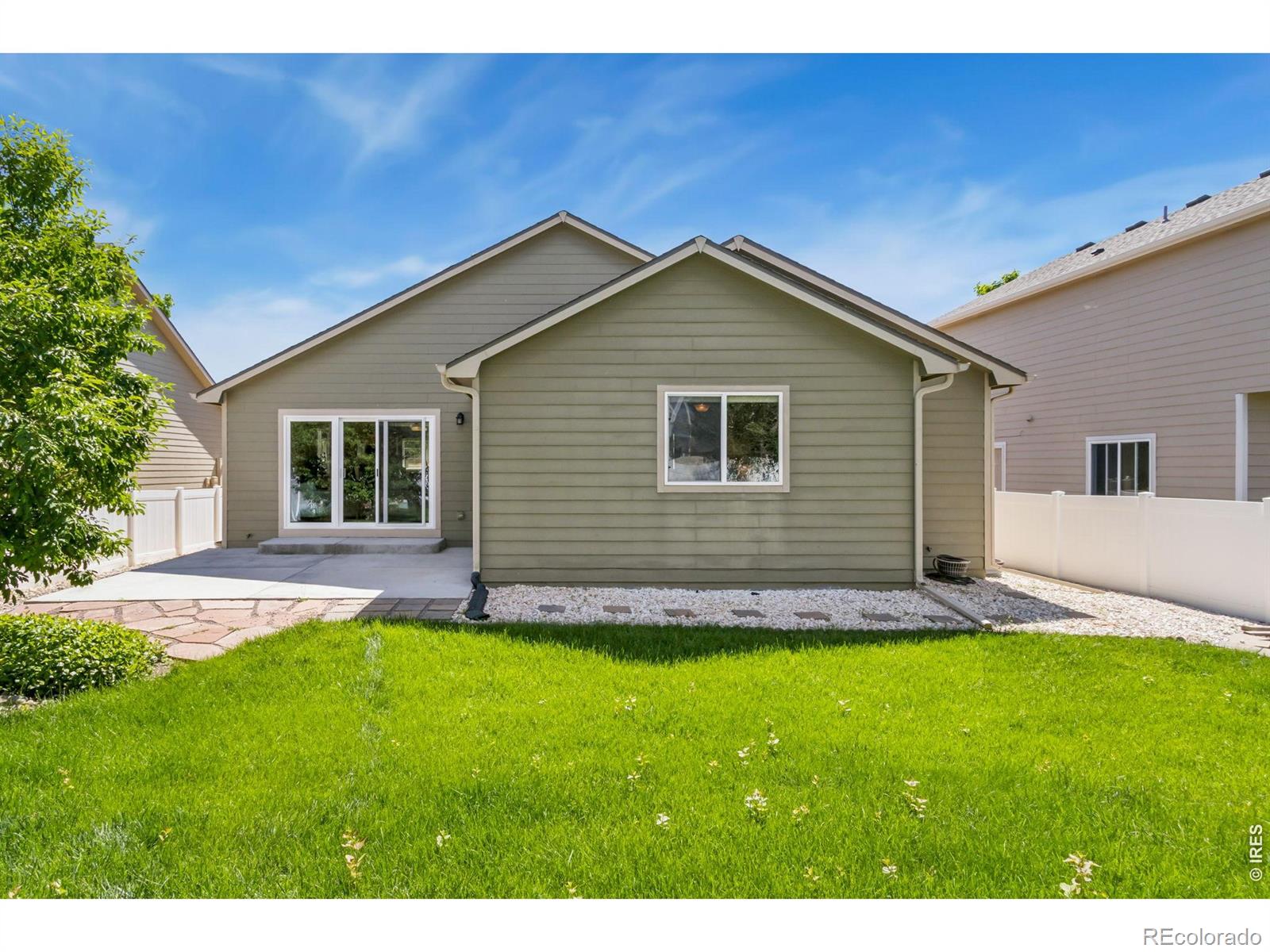 MLS Image #21 for 2621  ashland lane,fort collins, Colorado