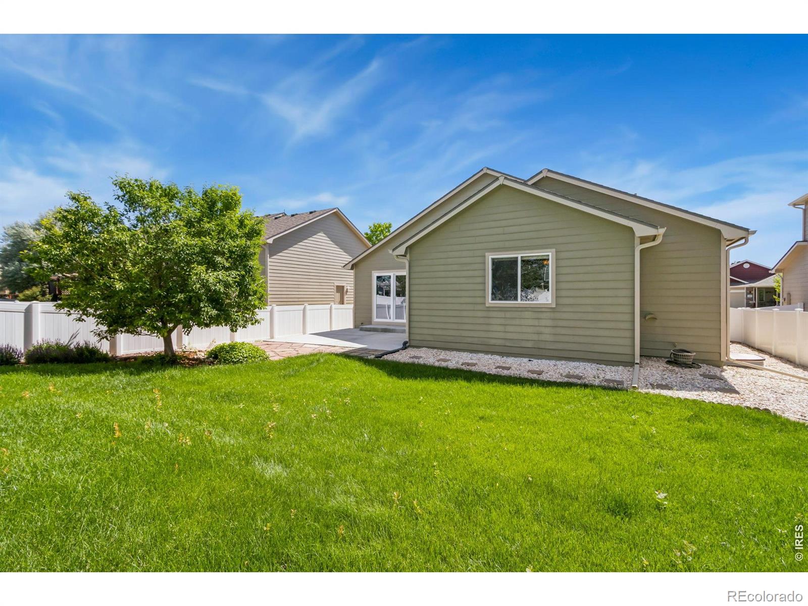 MLS Image #22 for 2621  ashland lane,fort collins, Colorado