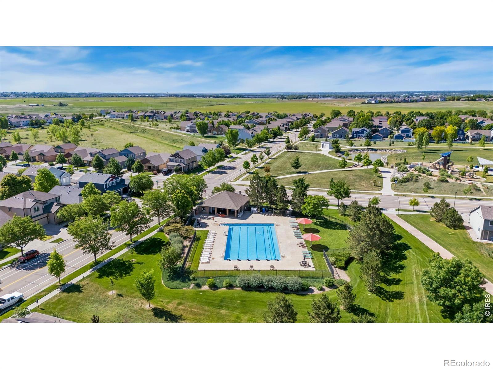MLS Image #23 for 2621  ashland lane,fort collins, Colorado