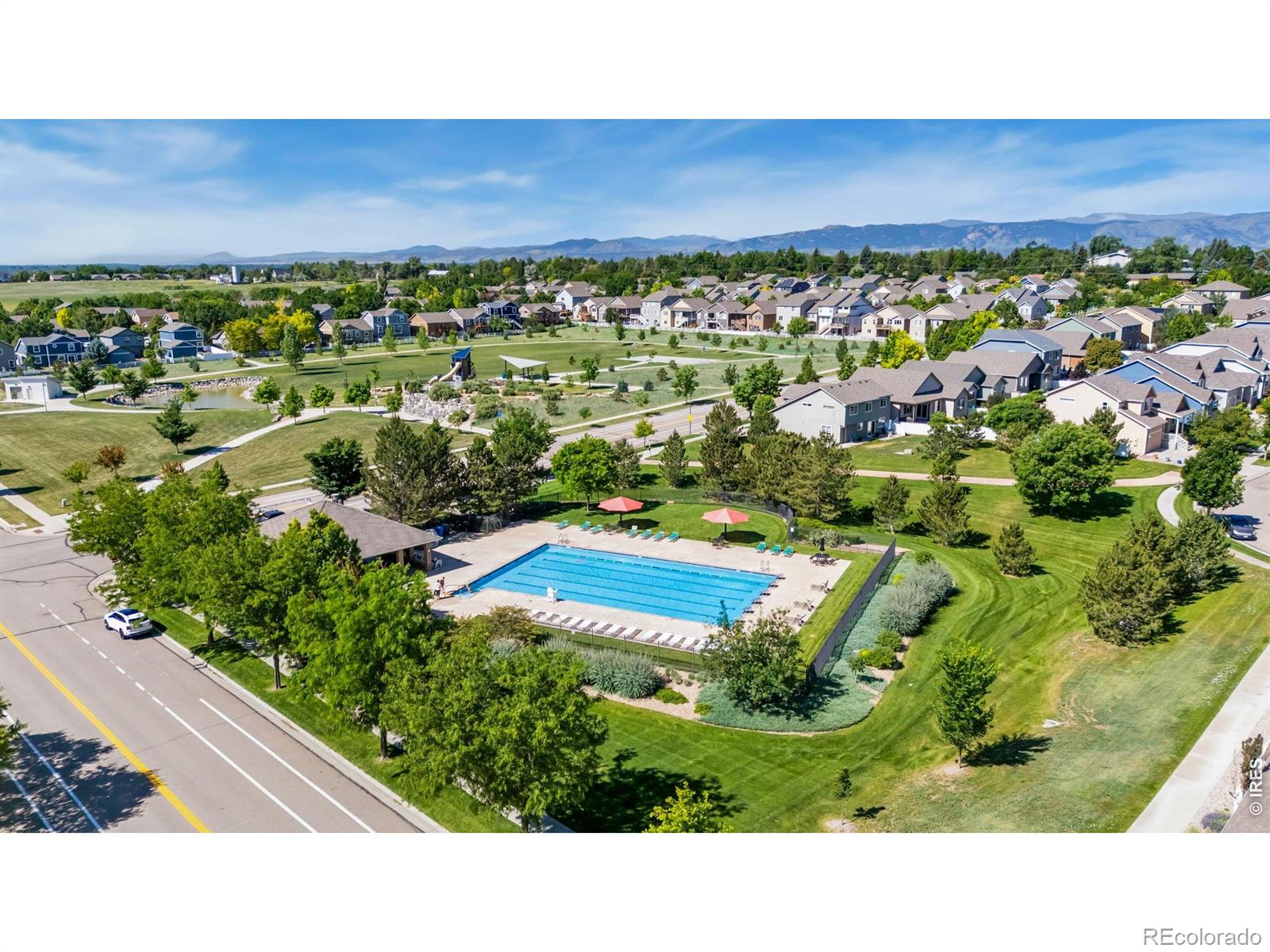 MLS Image #24 for 2621  ashland lane,fort collins, Colorado