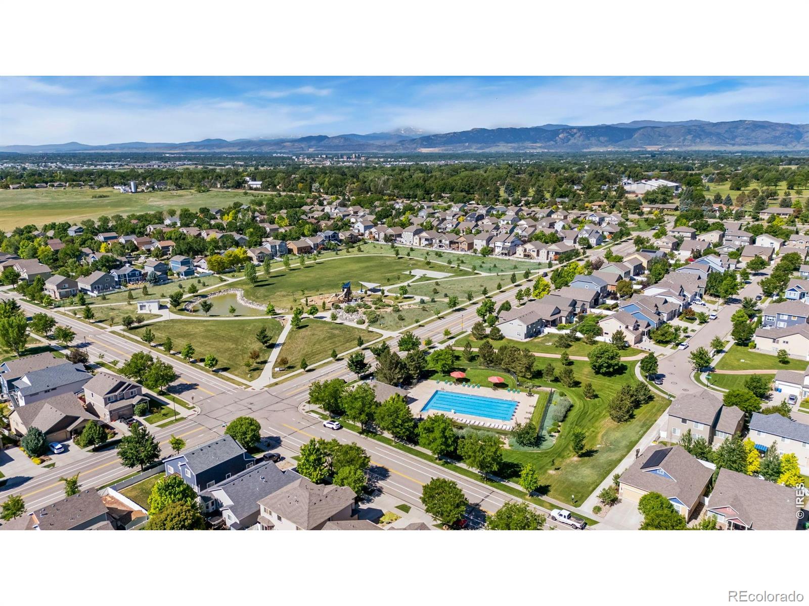 MLS Image #25 for 2621  ashland lane,fort collins, Colorado