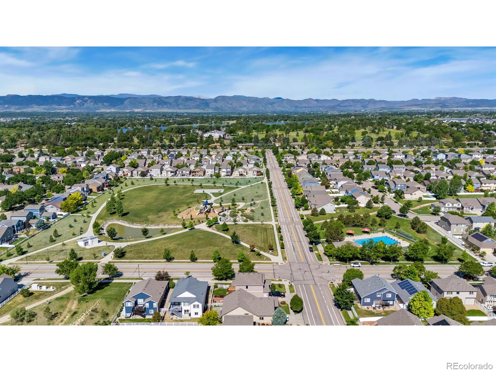 MLS Image #26 for 2621  ashland lane,fort collins, Colorado