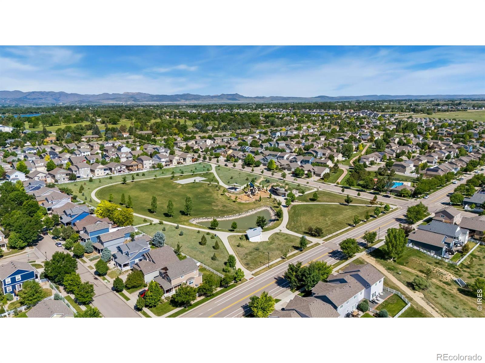 MLS Image #27 for 2621  ashland lane,fort collins, Colorado