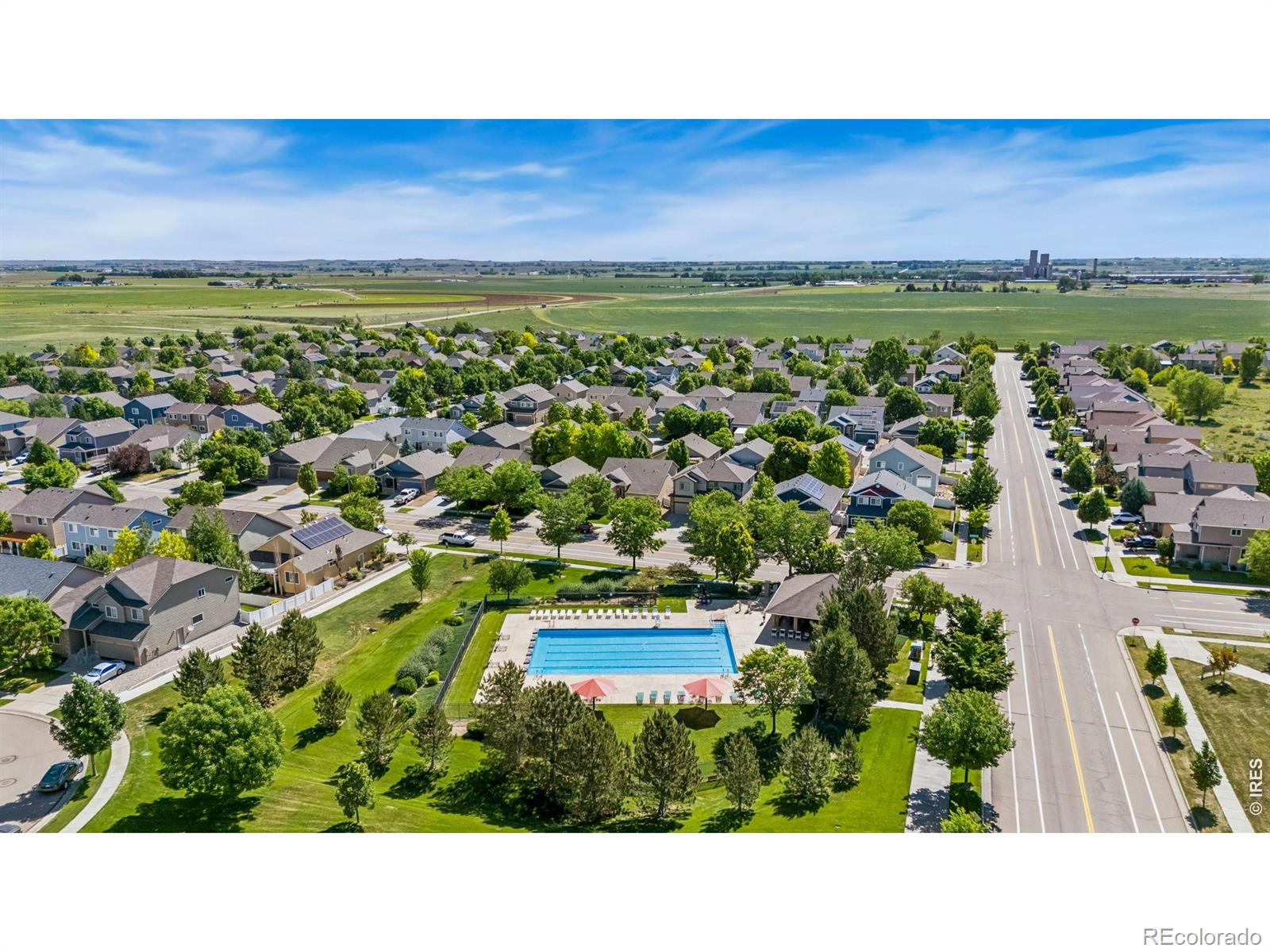 MLS Image #28 for 2621  ashland lane,fort collins, Colorado