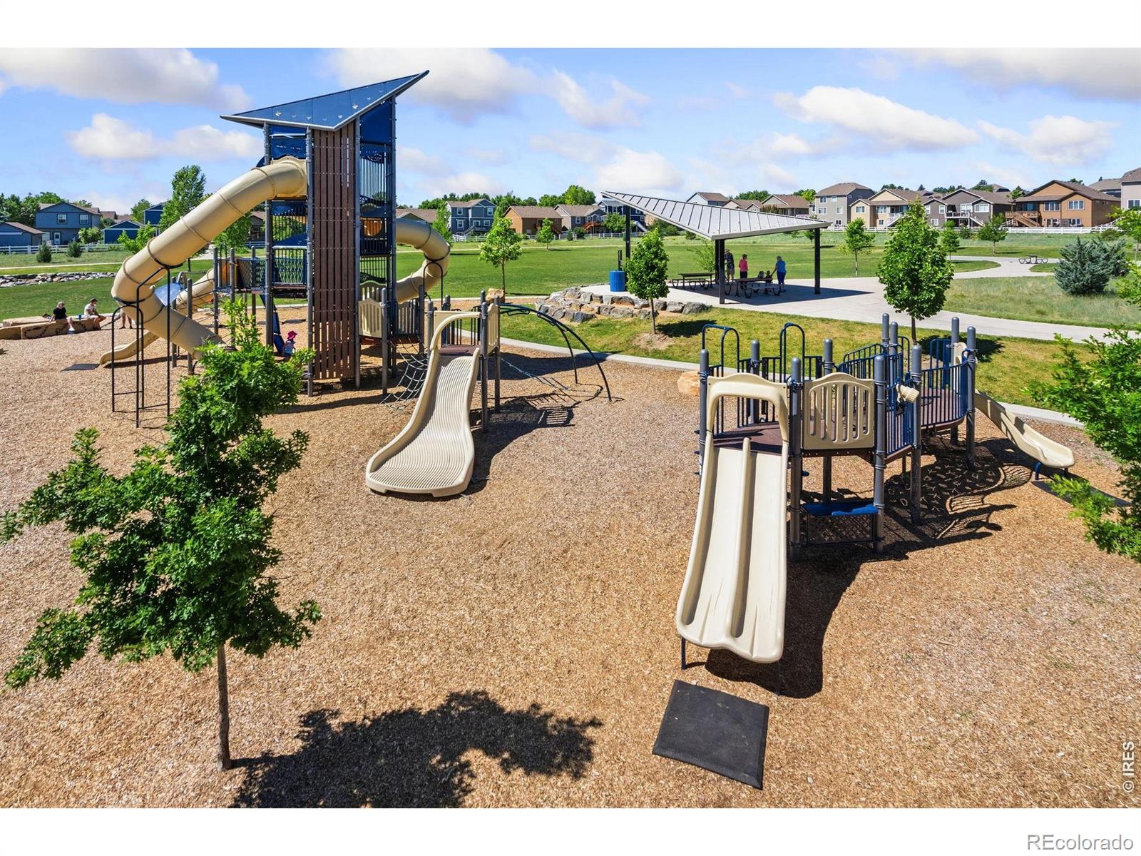 MLS Image #29 for 2621  ashland lane,fort collins, Colorado