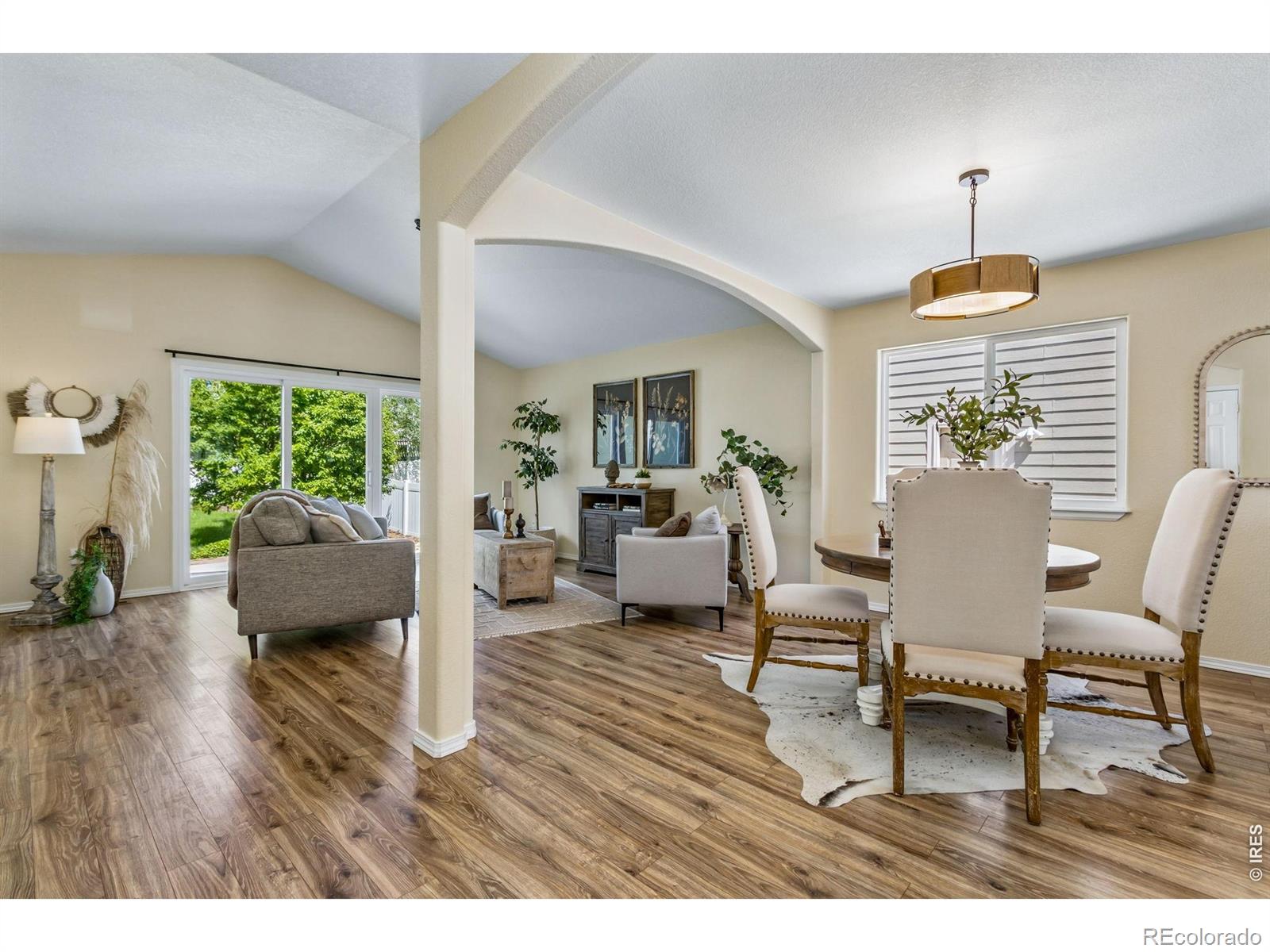 MLS Image #3 for 2621  ashland lane,fort collins, Colorado