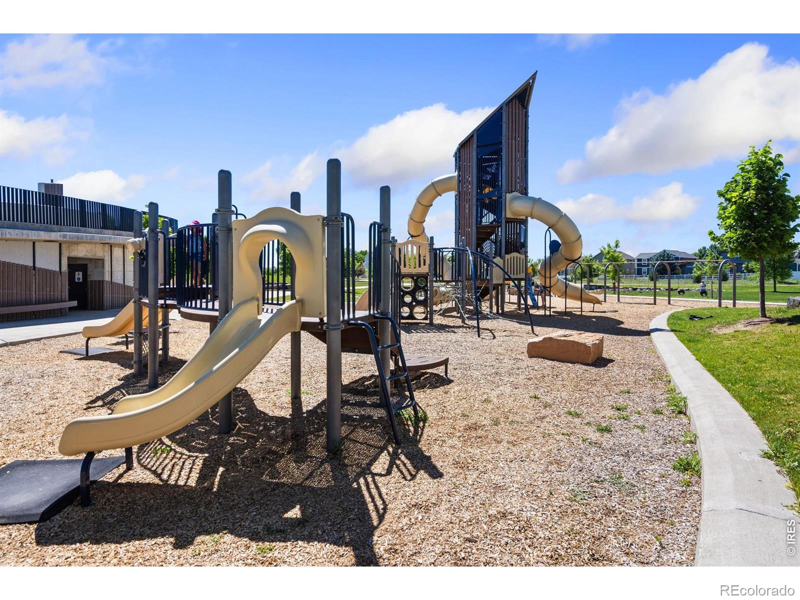 MLS Image #30 for 2621  ashland lane,fort collins, Colorado