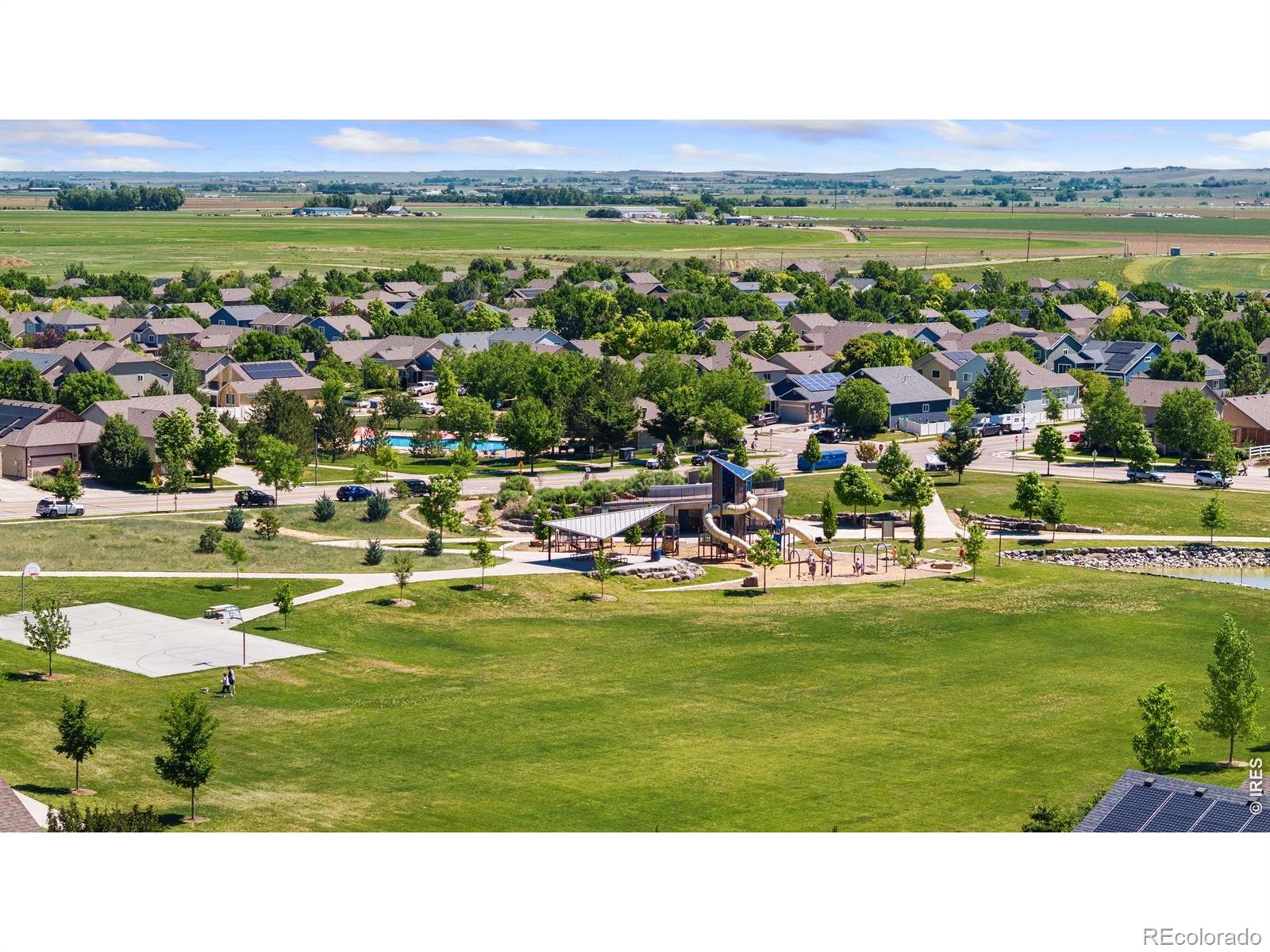 MLS Image #31 for 2621  ashland lane,fort collins, Colorado