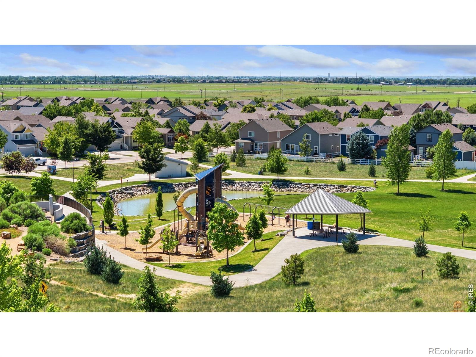 MLS Image #32 for 2621  ashland lane,fort collins, Colorado