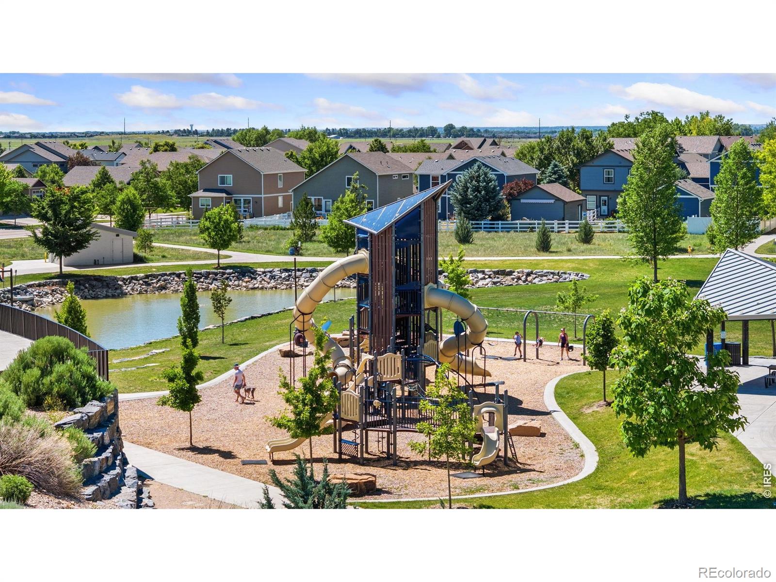 MLS Image #33 for 2621  ashland lane,fort collins, Colorado
