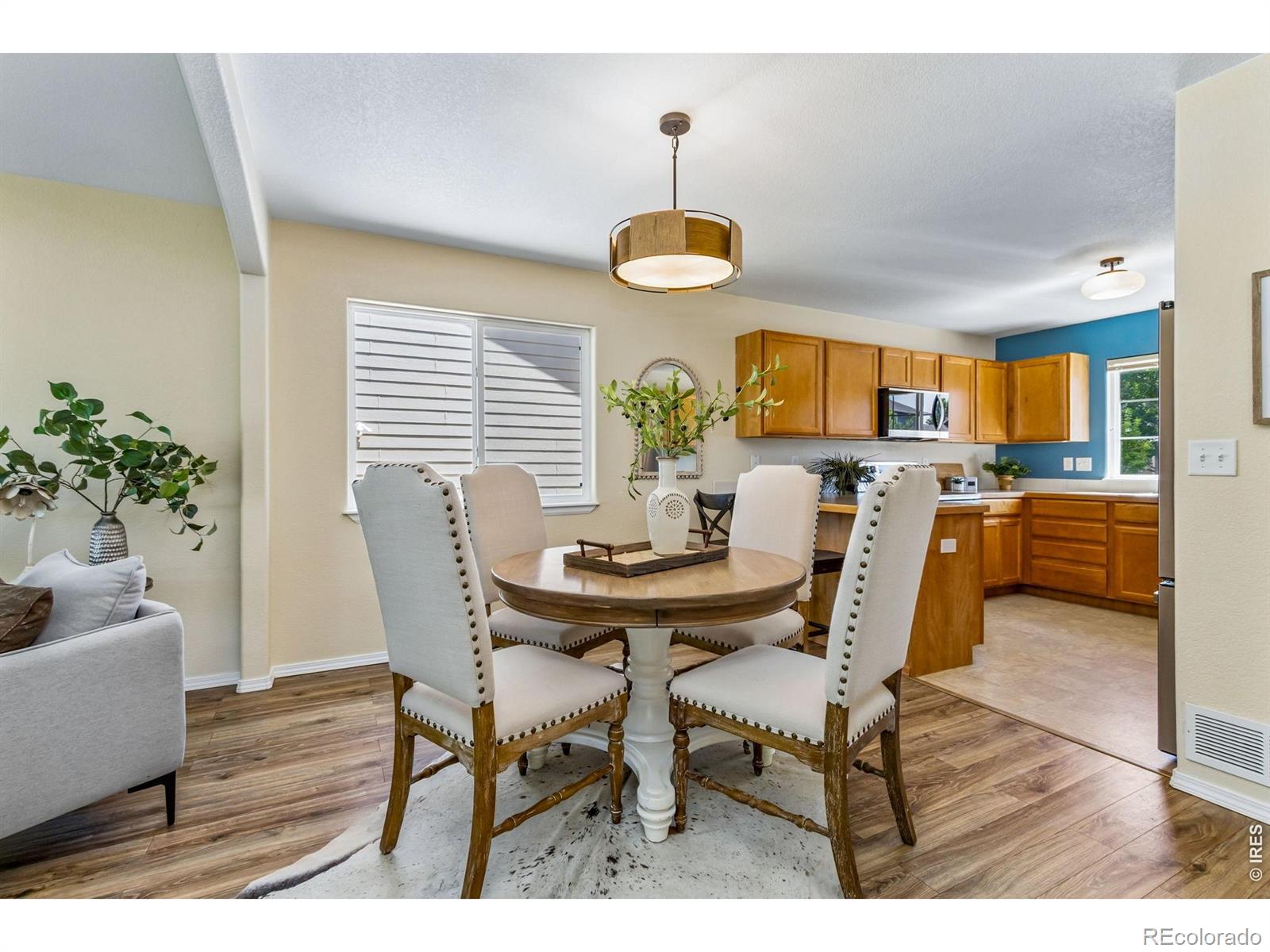 MLS Image #4 for 2621  ashland lane,fort collins, Colorado