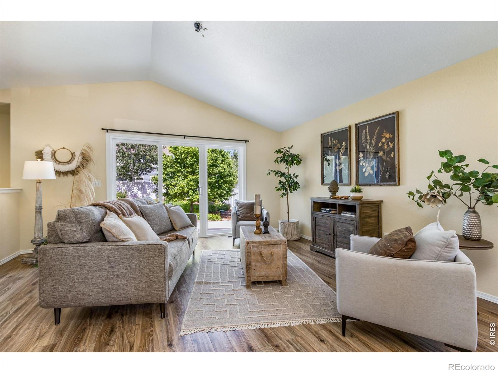 MLS Image #5 for 2621  ashland lane,fort collins, Colorado