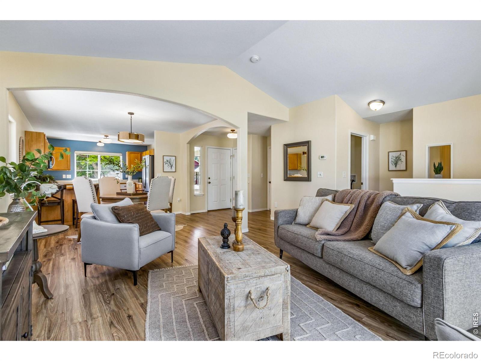 MLS Image #6 for 2621  ashland lane,fort collins, Colorado