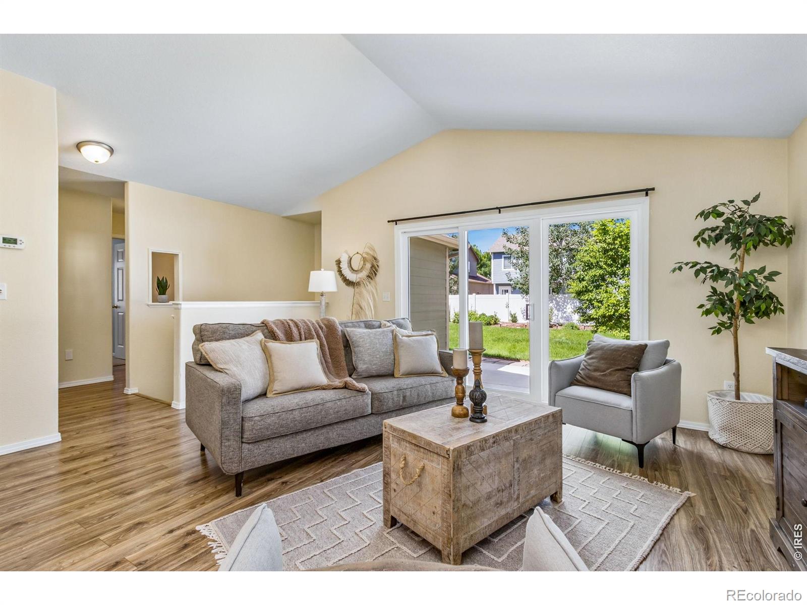 MLS Image #7 for 2621  ashland lane,fort collins, Colorado