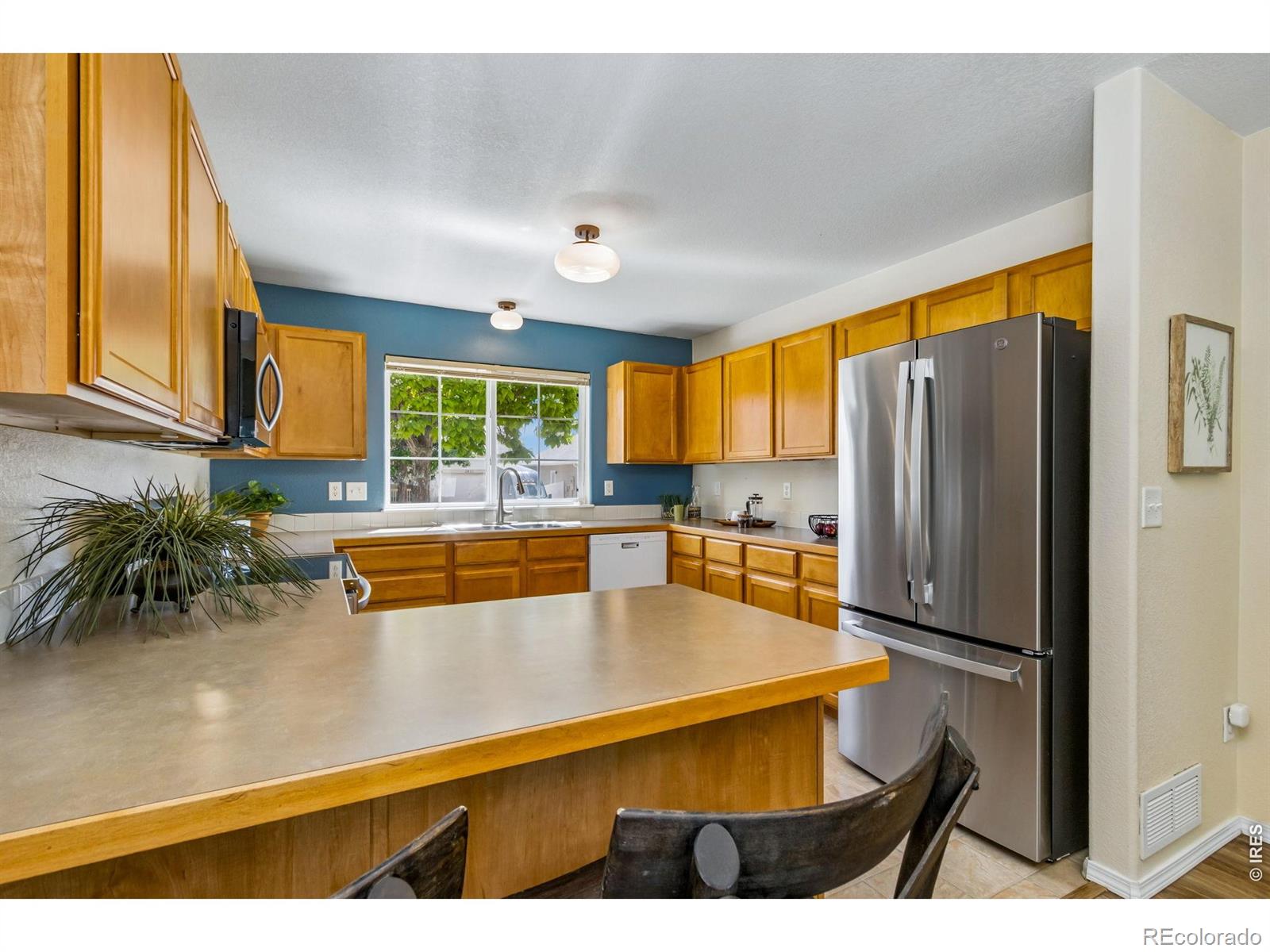 MLS Image #8 for 2621  ashland lane,fort collins, Colorado