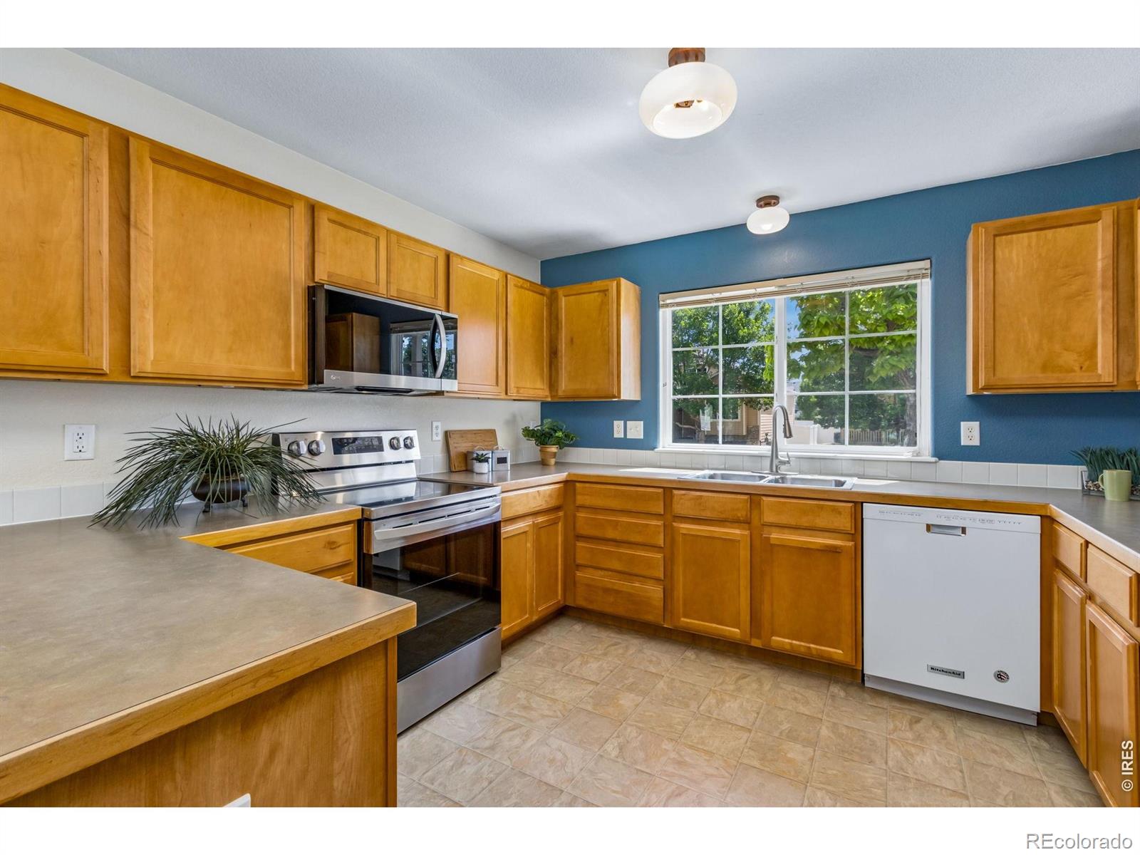 MLS Image #9 for 2621  ashland lane,fort collins, Colorado