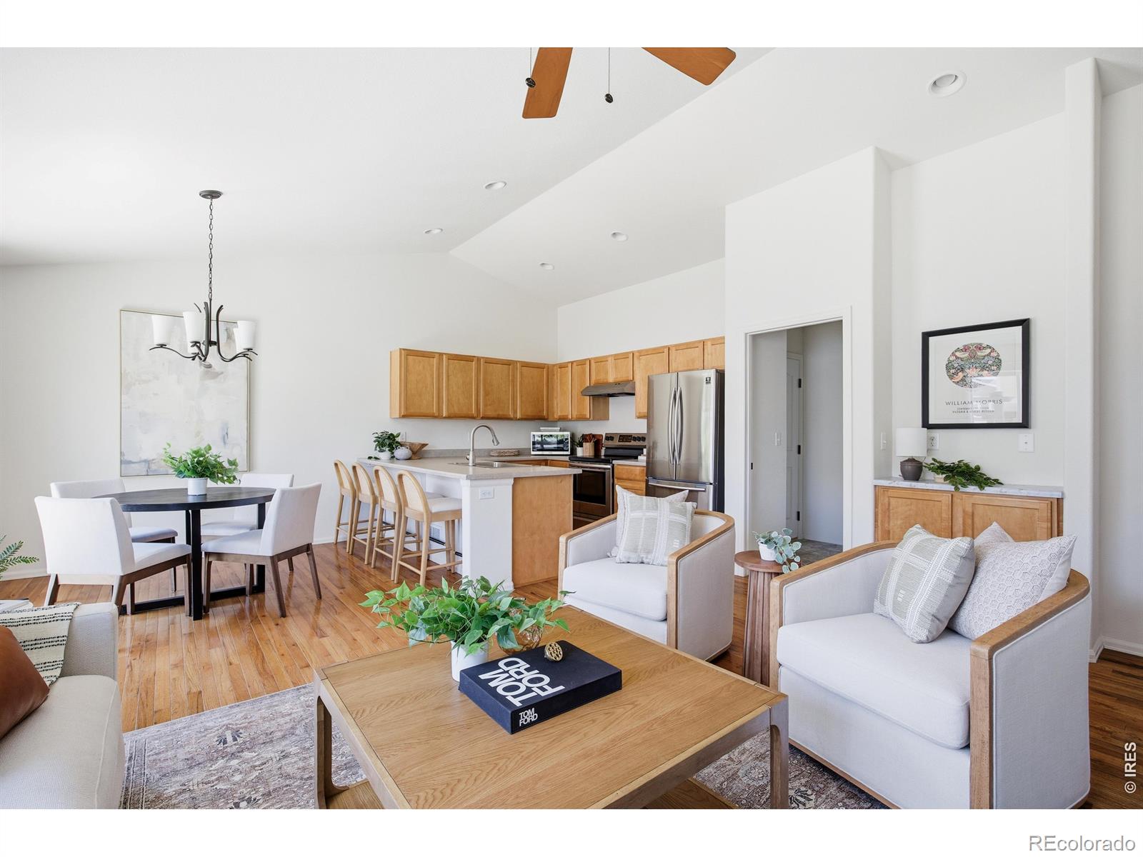 MLS Image #10 for 807  saiga drive,severance, Colorado