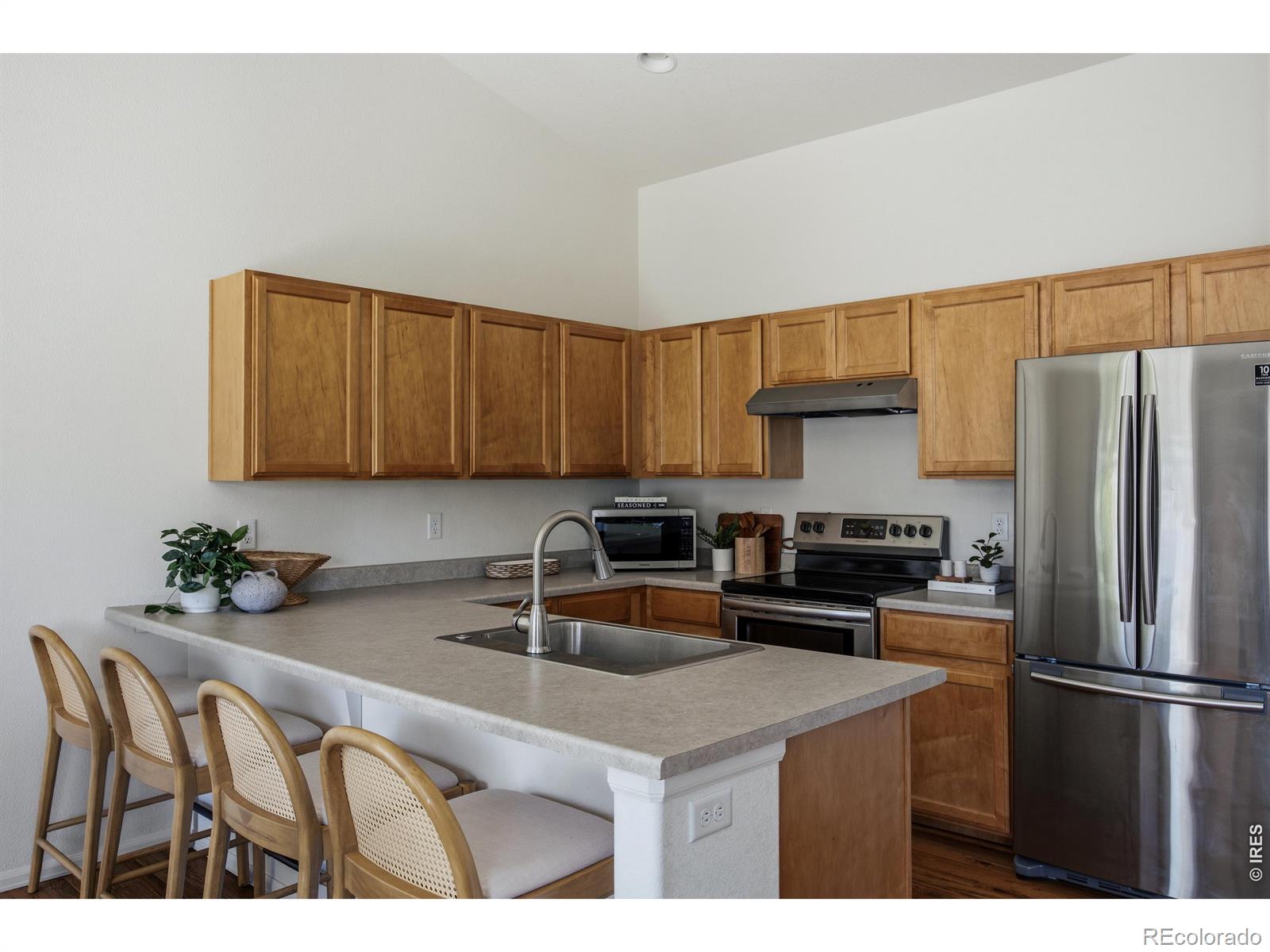 MLS Image #11 for 807  saiga drive,severance, Colorado