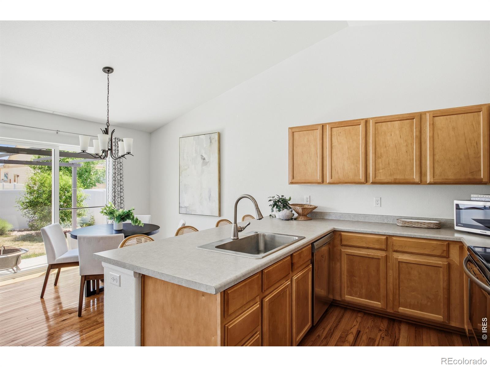 MLS Image #12 for 807  saiga drive,severance, Colorado