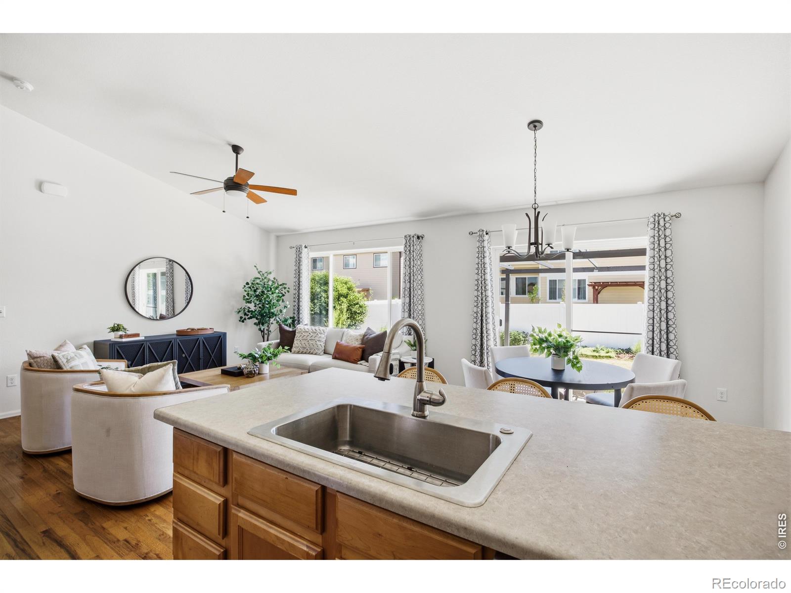 MLS Image #13 for 807  saiga drive,severance, Colorado