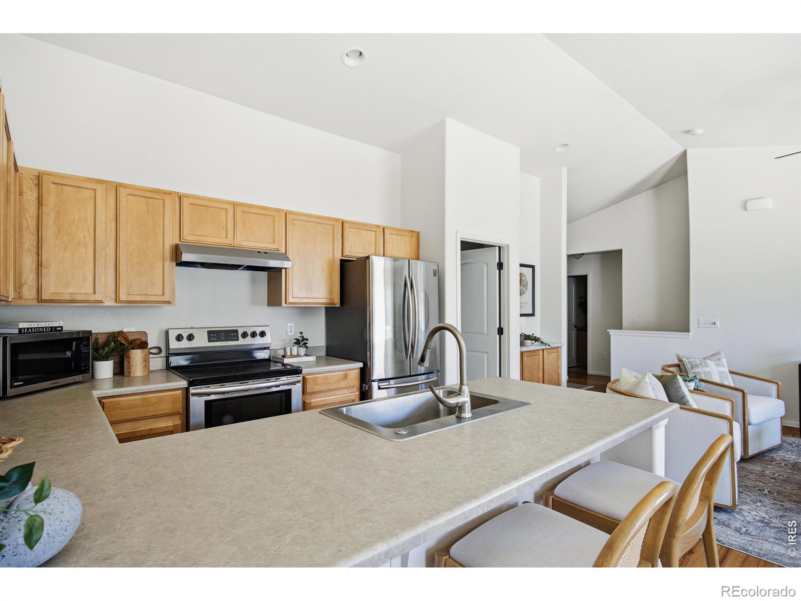 MLS Image #14 for 807  saiga drive,severance, Colorado