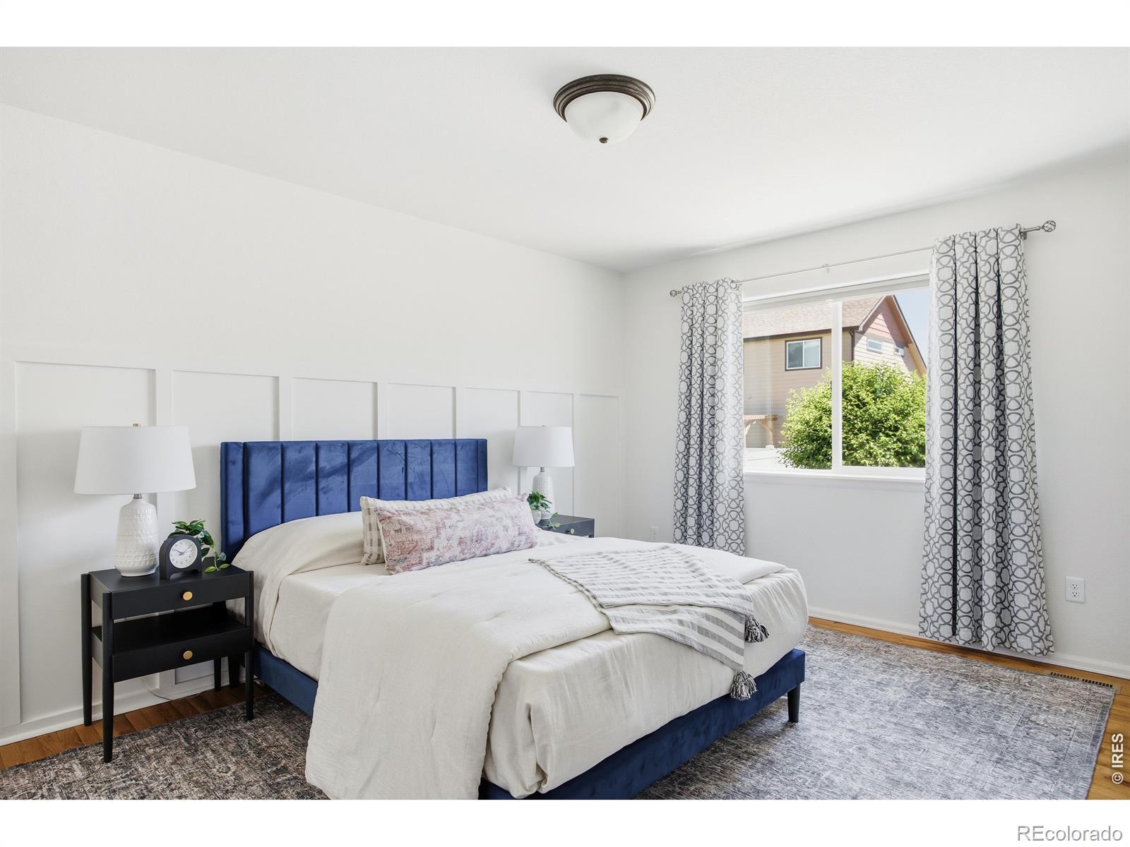 MLS Image #16 for 807  saiga drive,severance, Colorado