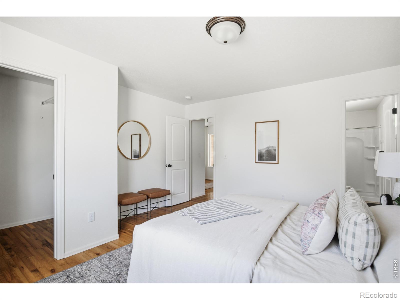 MLS Image #17 for 807  saiga drive,severance, Colorado