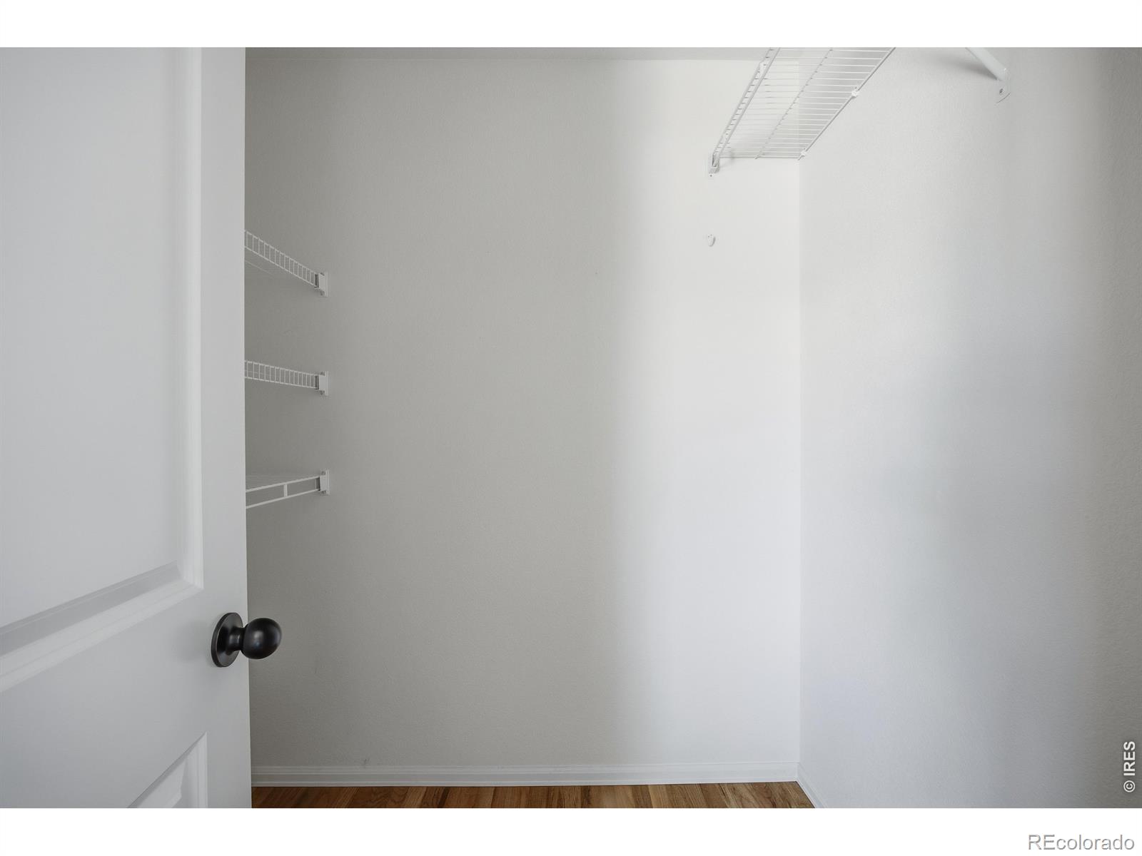 MLS Image #18 for 807  saiga drive,severance, Colorado
