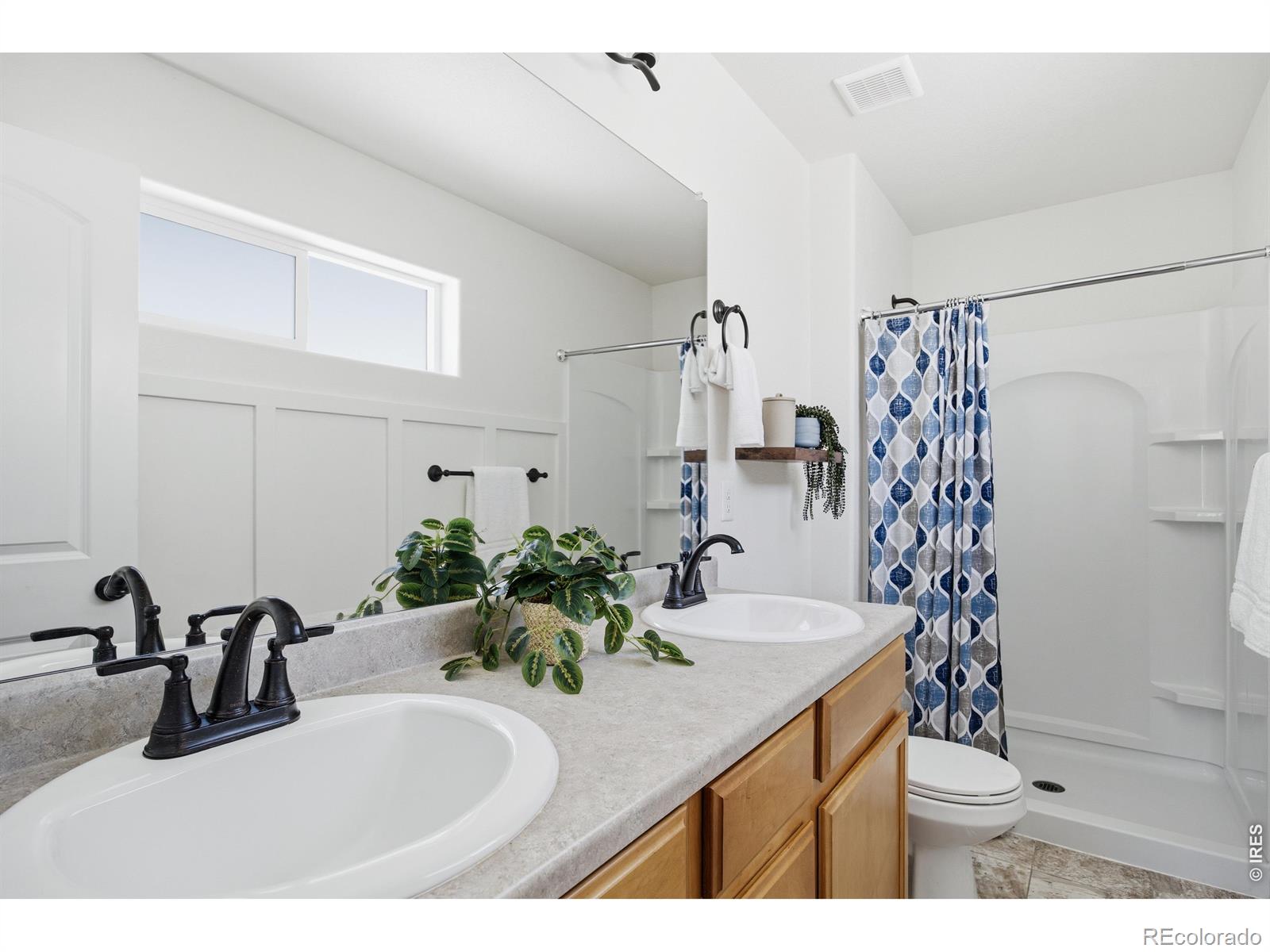 MLS Image #19 for 807  saiga drive,severance, Colorado
