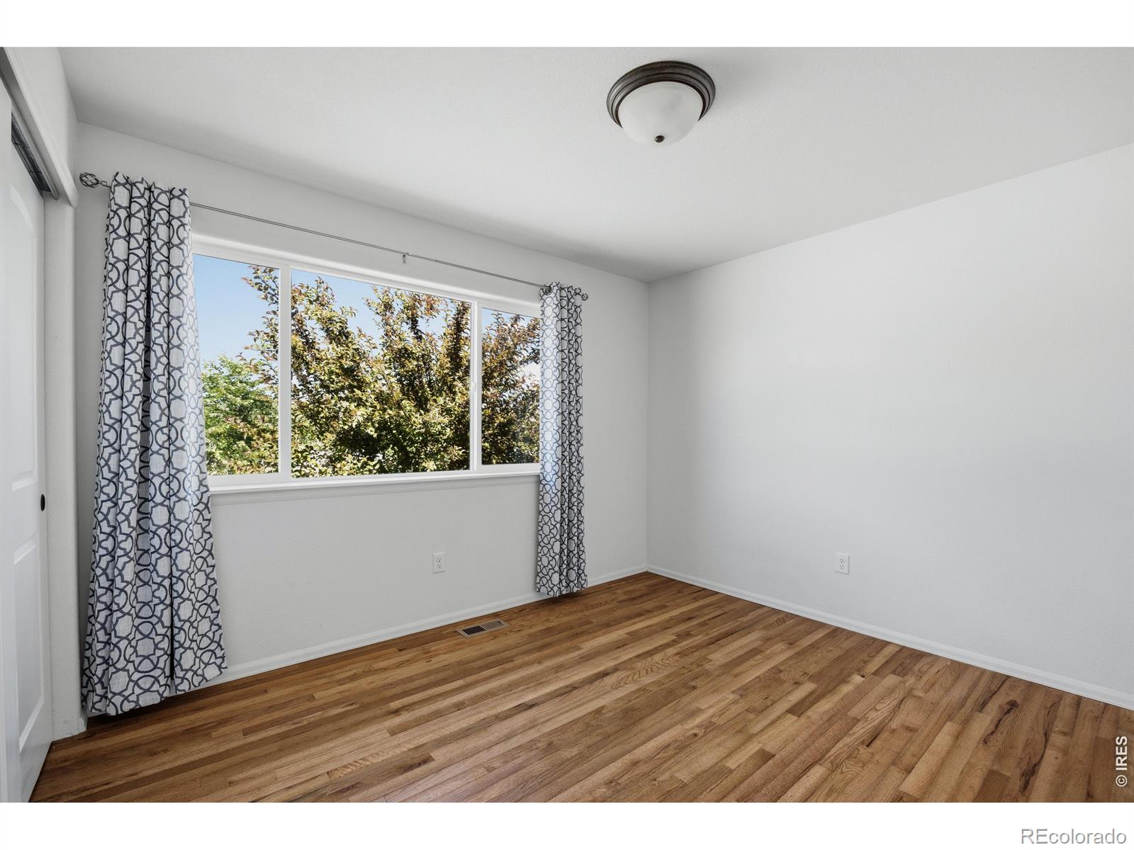 MLS Image #20 for 807  saiga drive,severance, Colorado