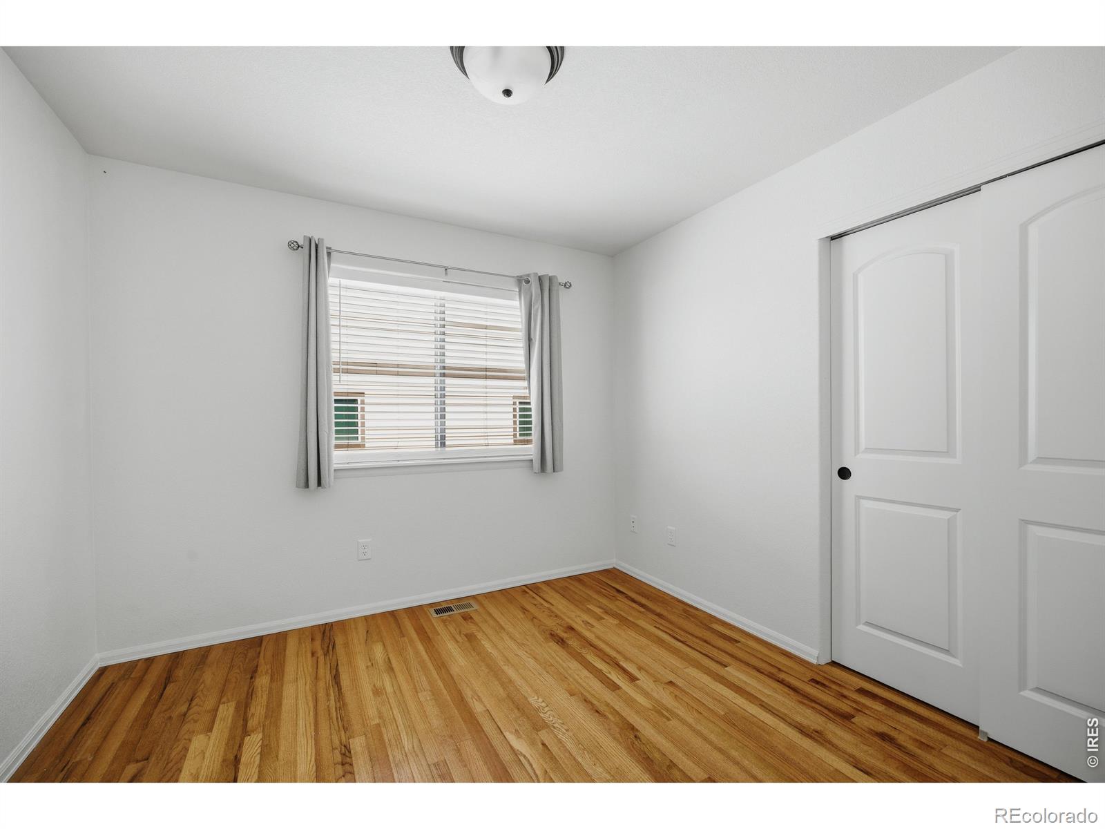 MLS Image #21 for 807  saiga drive,severance, Colorado