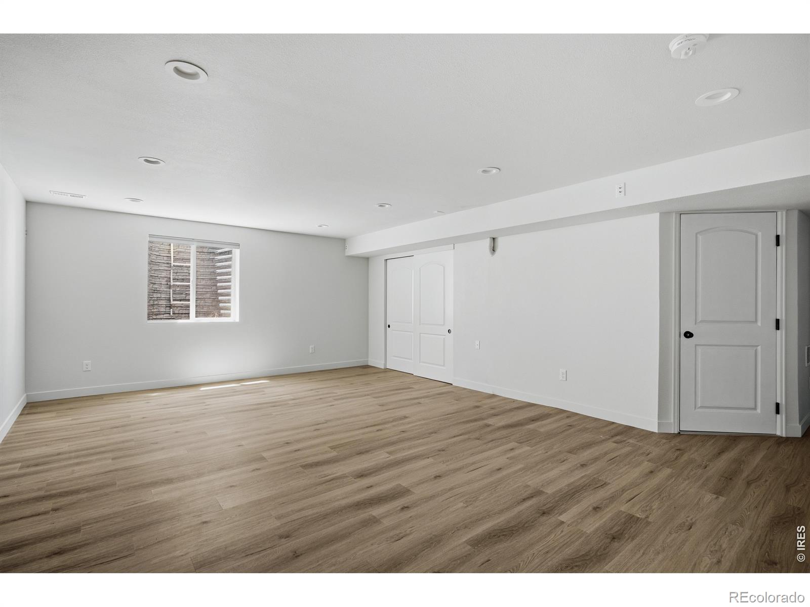 MLS Image #22 for 807  saiga drive,severance, Colorado