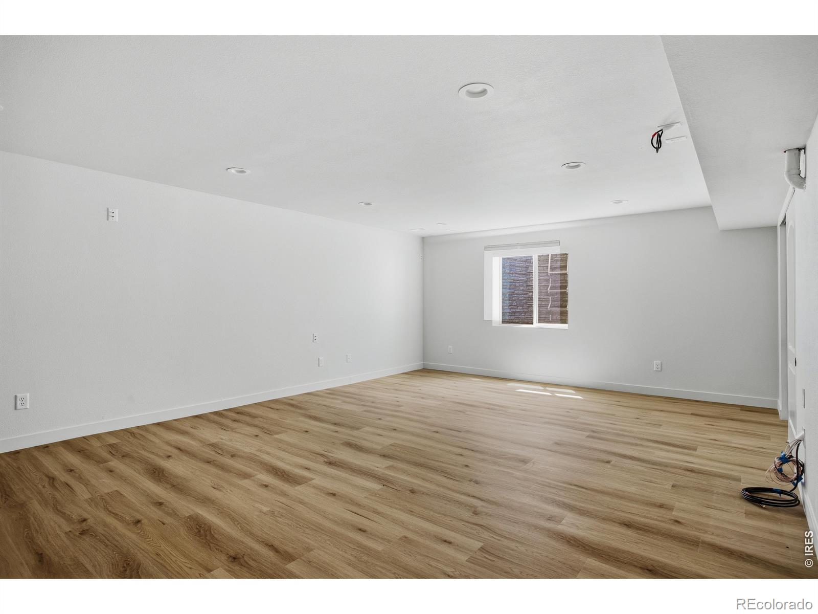 MLS Image #23 for 807  saiga drive,severance, Colorado