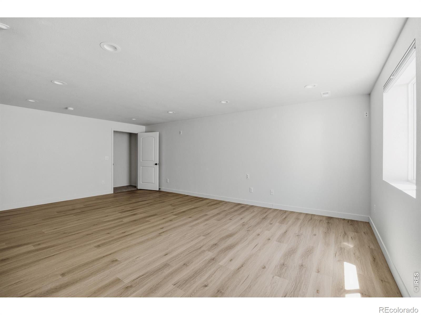 MLS Image #24 for 807  saiga drive,severance, Colorado