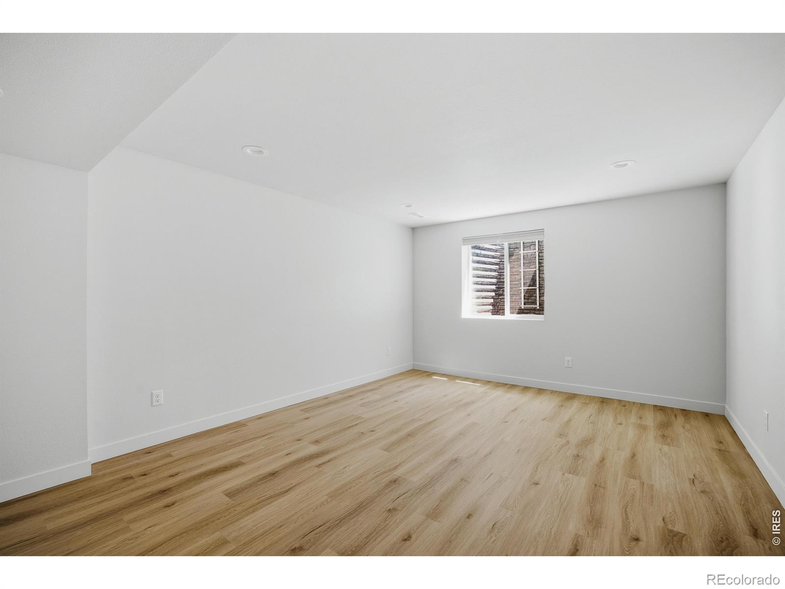 MLS Image #25 for 807  saiga drive,severance, Colorado