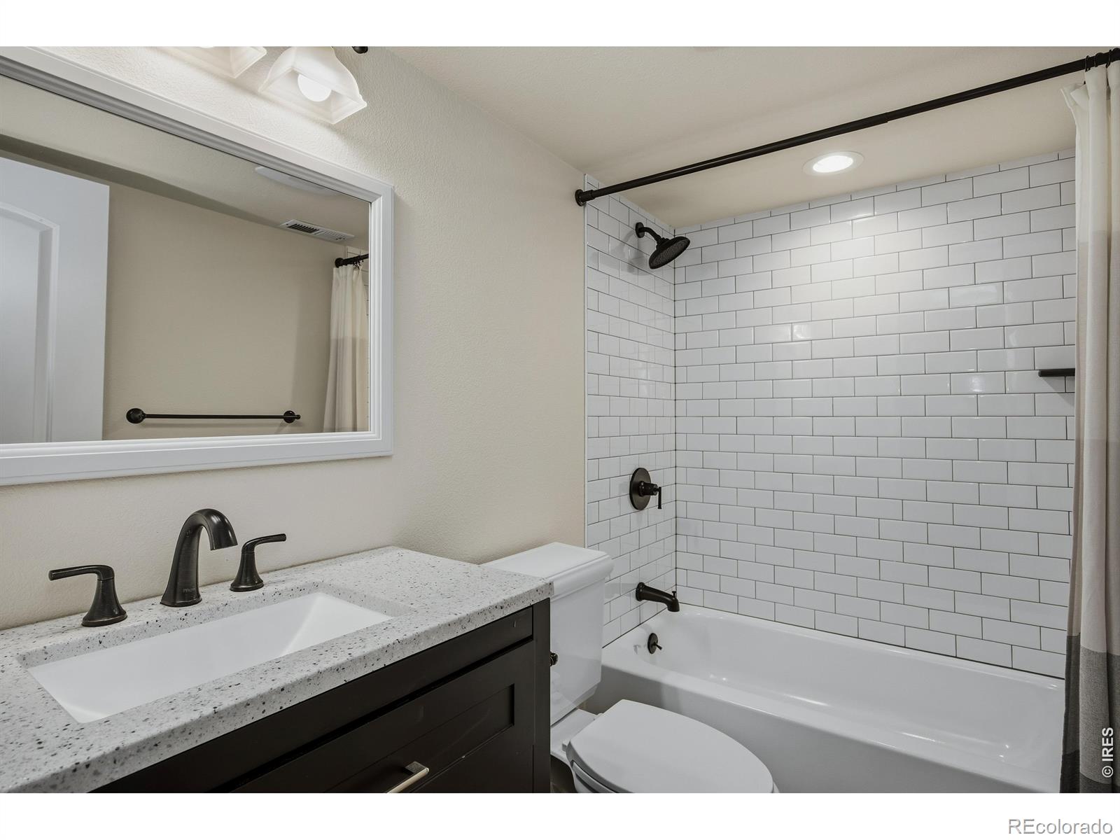 MLS Image #26 for 807  saiga drive,severance, Colorado