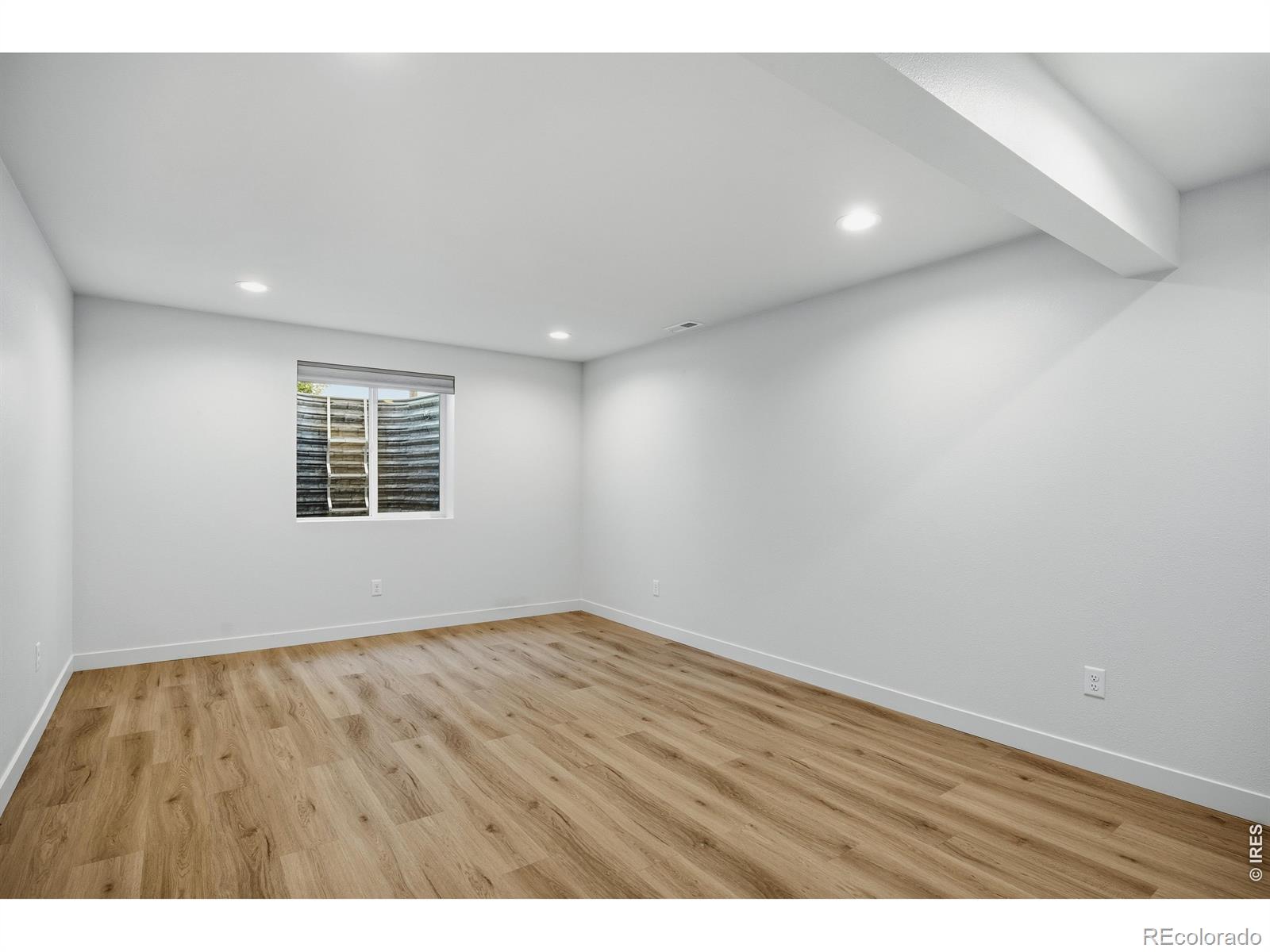 MLS Image #27 for 807  saiga drive,severance, Colorado