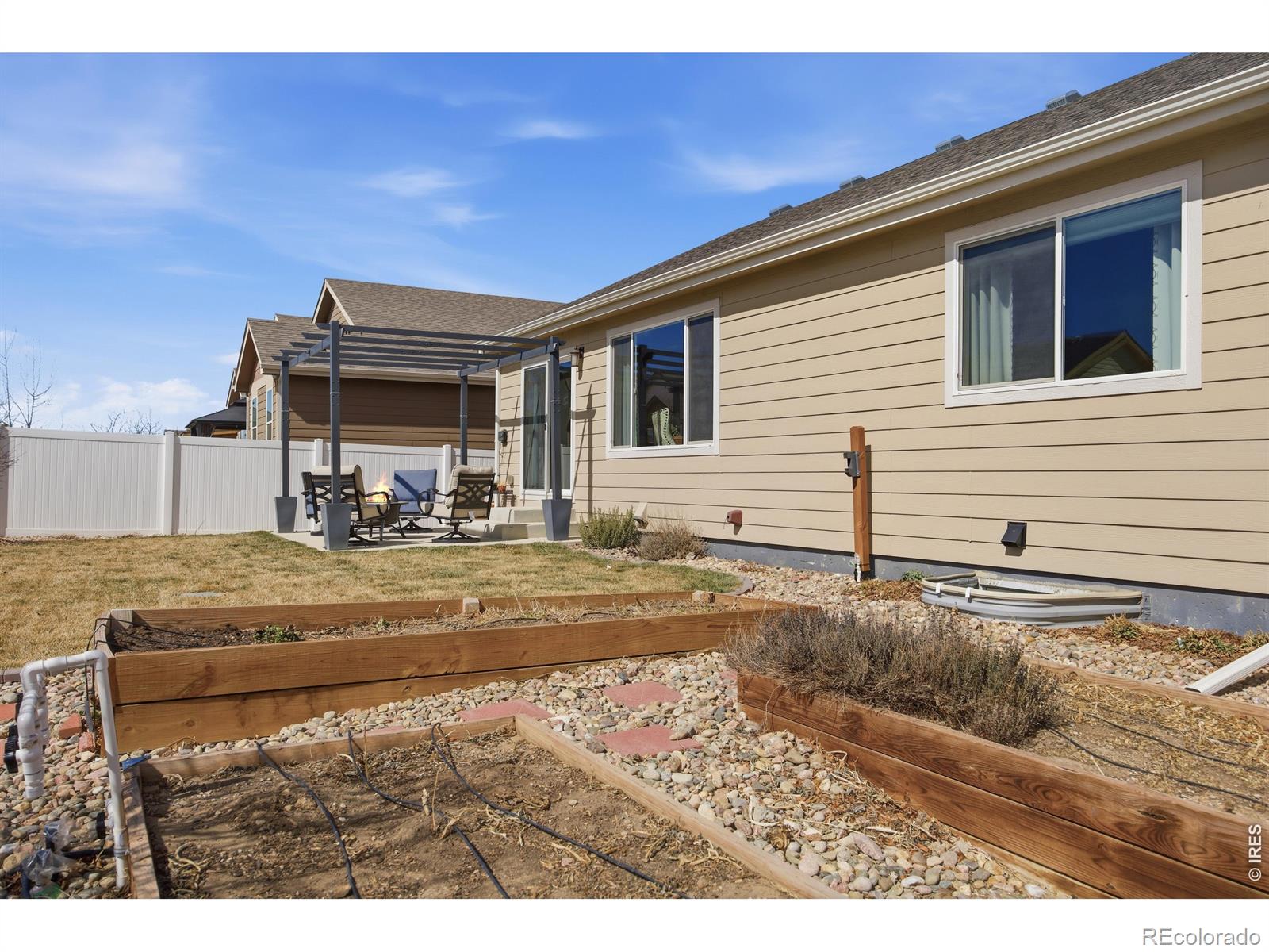 MLS Image #30 for 807  saiga drive,severance, Colorado