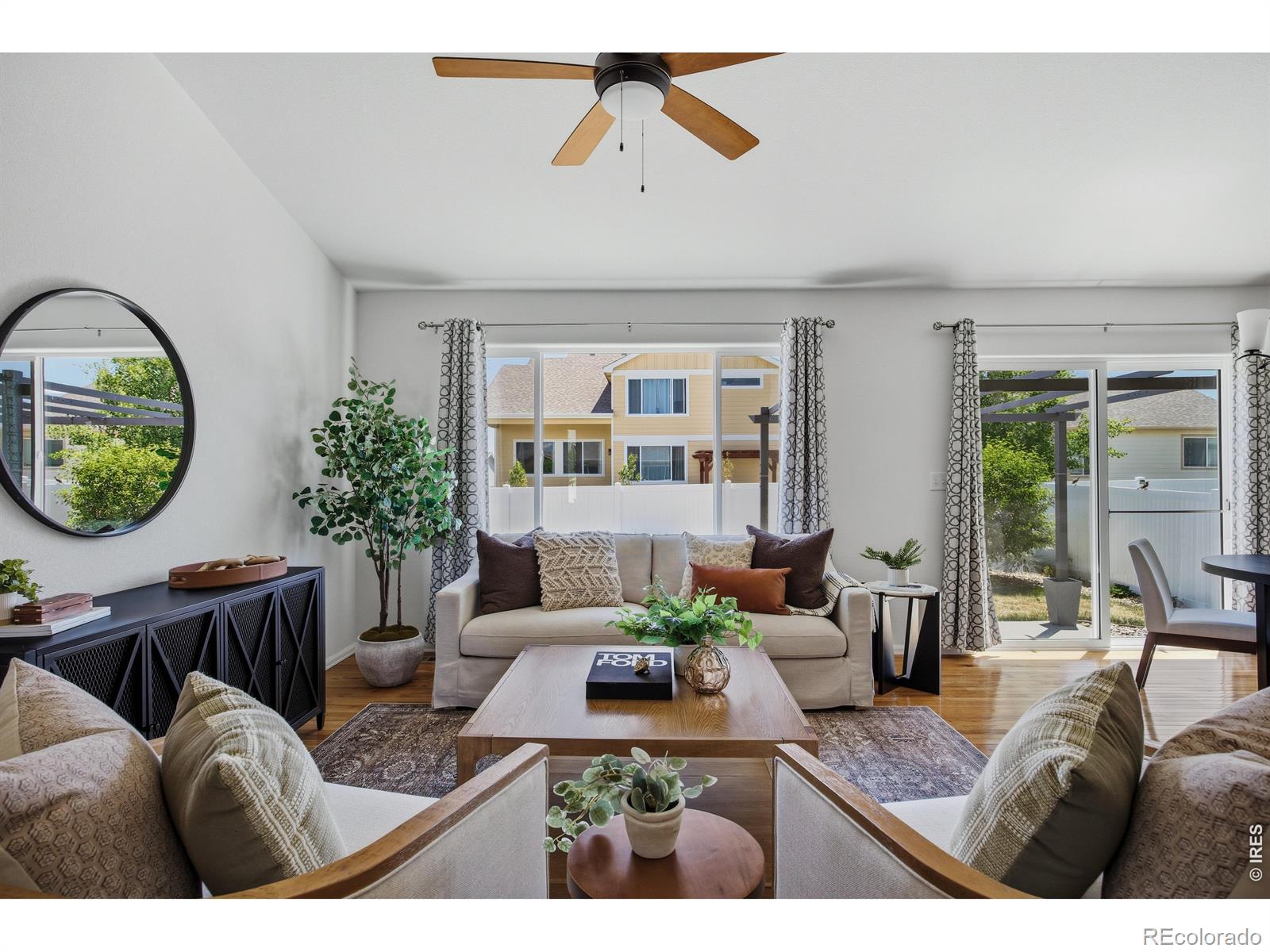 MLS Image #5 for 807  saiga drive,severance, Colorado