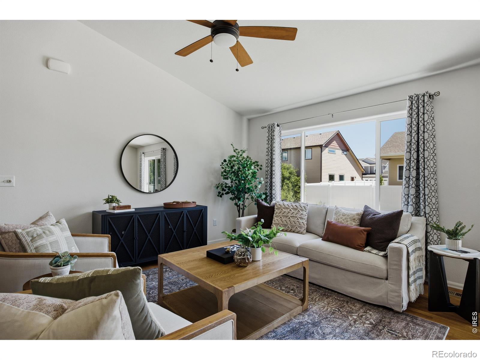 MLS Image #6 for 807  saiga drive,severance, Colorado
