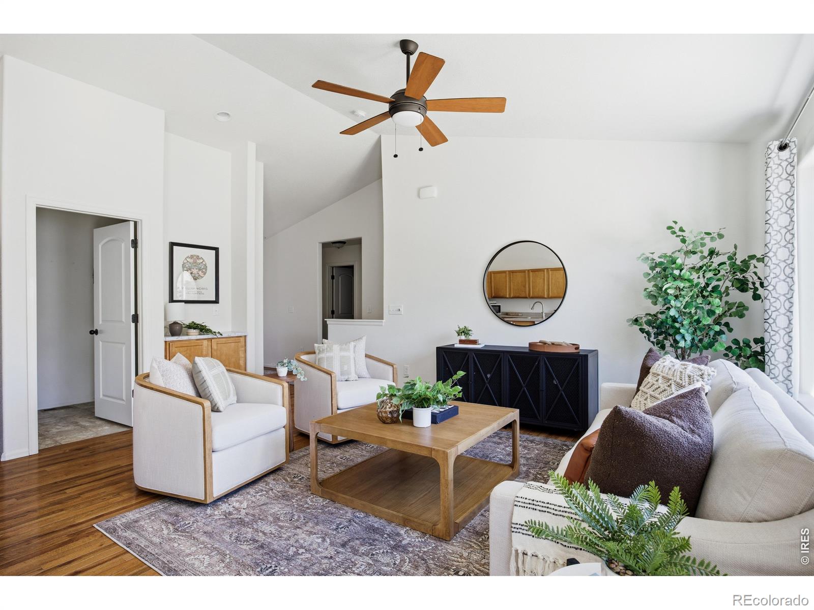 MLS Image #7 for 807  saiga drive,severance, Colorado